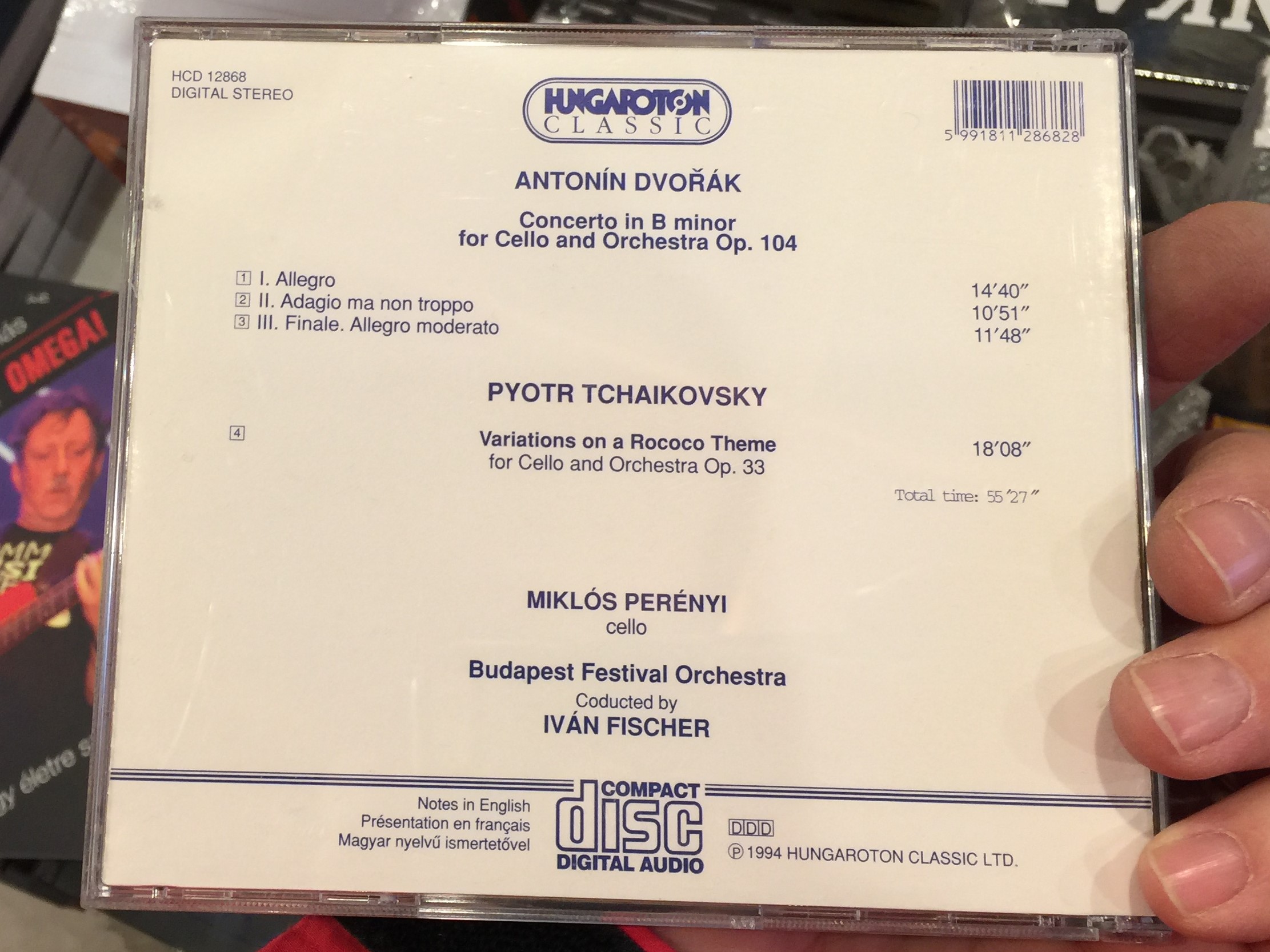 dvo-k-cello-concerto-tchaikovsky-rococo-variations-mikl-s-per-nyi-budapest-festival-orchestra-iv-n-fischer-hungaroton-classic-audio-cd-1994-stereo-hcd-12868-2-.jpg