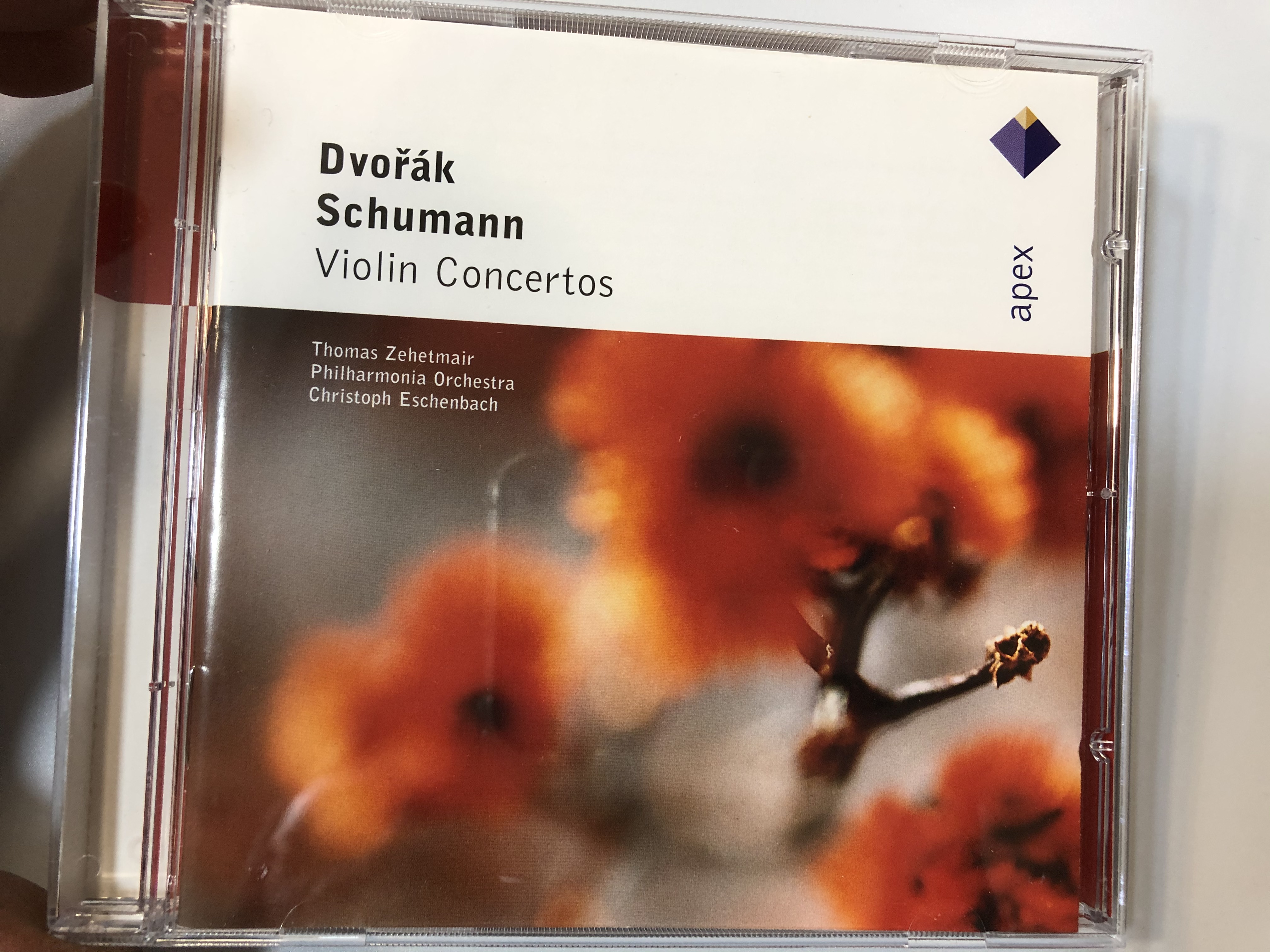 dvo-k-schumann-violin-concertos-thomas-zehetmair-philharmonia-orchestra-christoph-eschenbach-apex-audio-cd-2003-0927-49517-2-1-.jpg