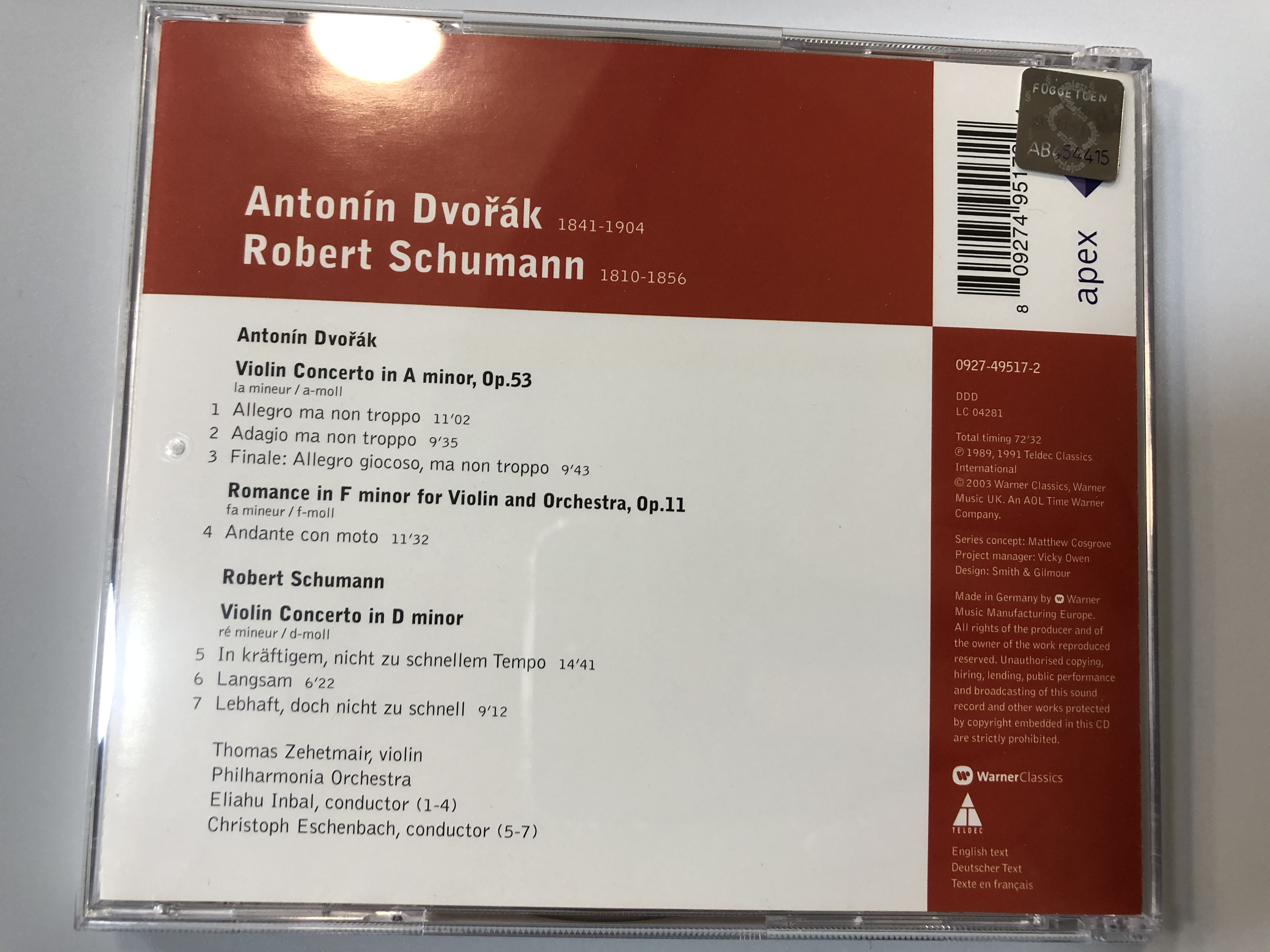 dvo-k-schumann-violin-concertos-thomas-zehetmair-philharmonia-orchestra-christoph-eschenbach-apex-audio-cd-2003-0927-49517-2-2-.jpg