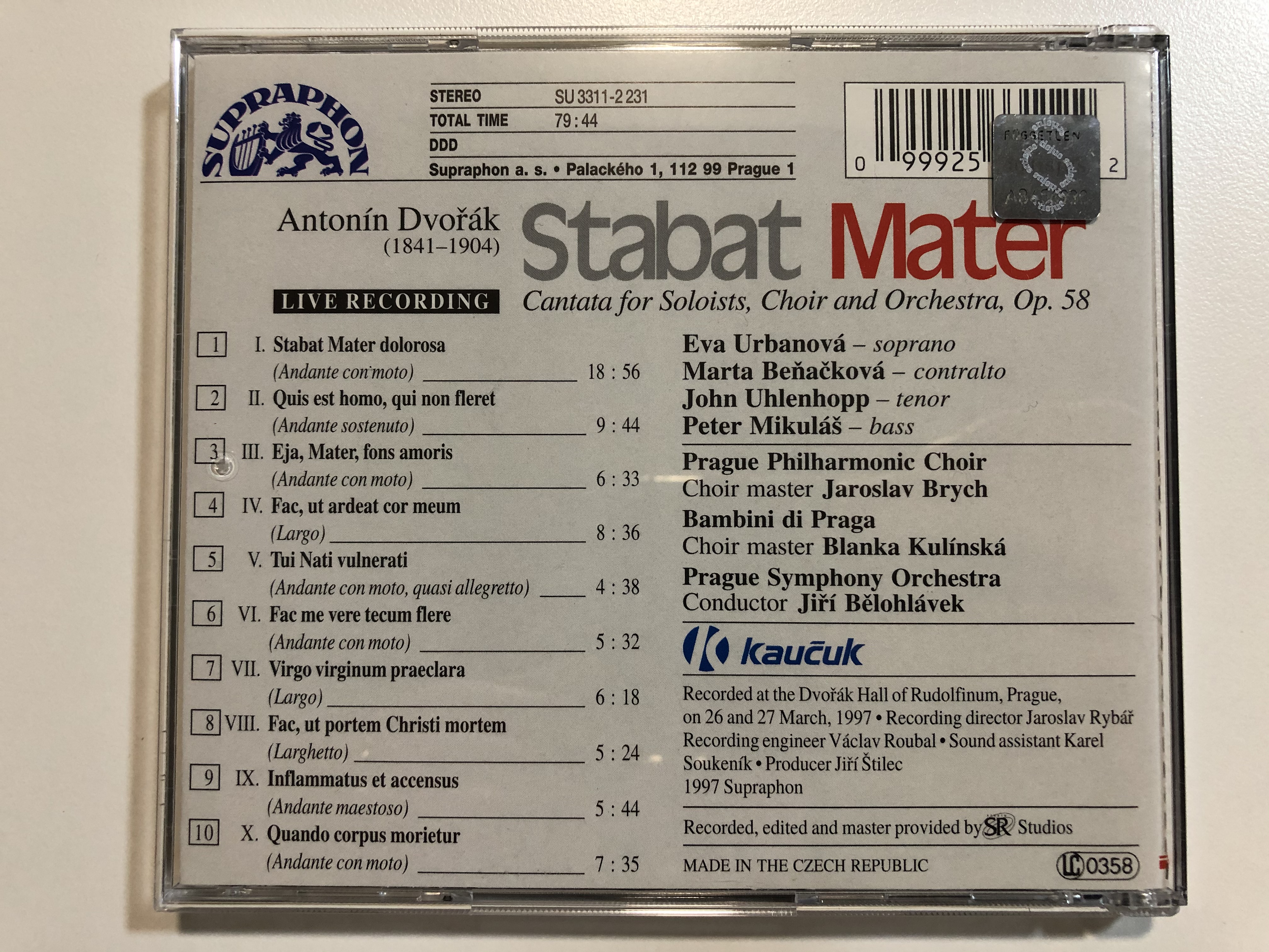 dvo-k-stabat-mater-prague-philharmonic-orchestra-prague-philharmonic-choir-bambini-di-praga-urbanov-be-a-kov-uhlenhopp-mikul-ji-b-lohl-vek-supraphon-audio-cd-1997-su-33-4-.jpg