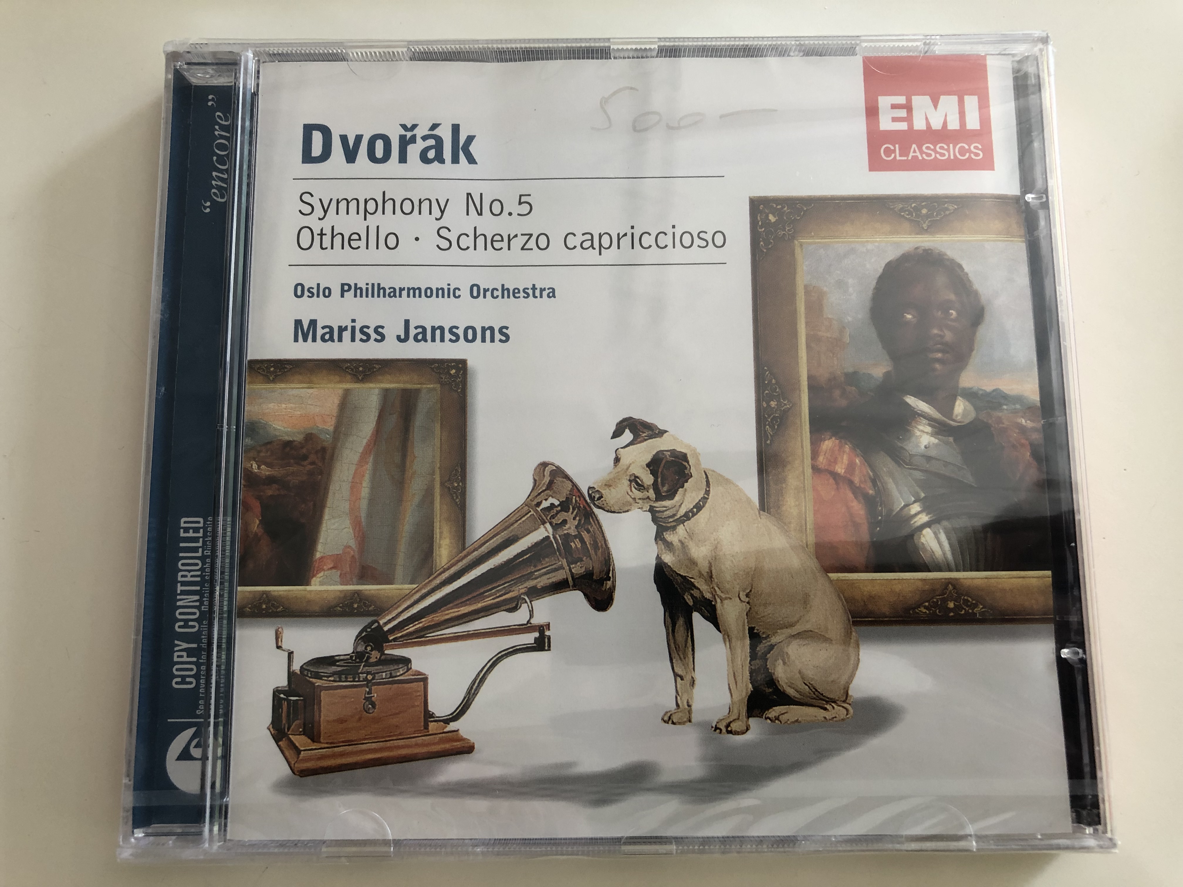 dvo-k-symphony-no.-5-othello-scherzo-capriccioso-oslo-philharmonic-orchestra-conducted-by-mariss-jansons-emi-classics-audio-cd-2004-1-.jpg
