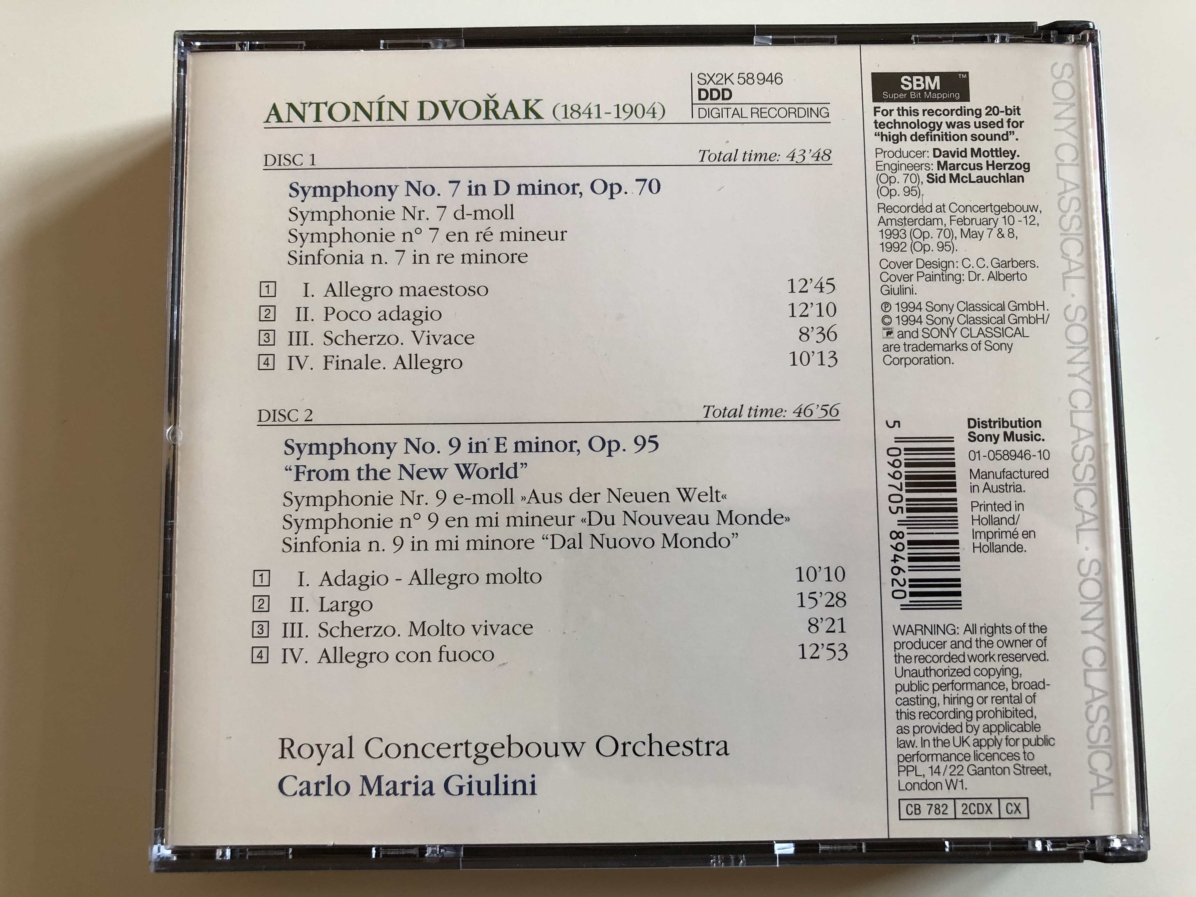 dvo-k-symphony-no.7-symphony-no.9-from-the-new-world-royal-concertgebouw-orchestra-carlo-maria-giulini-sony-classical-2x-audio-cd-1994-sx2k-58946-5-.jpg