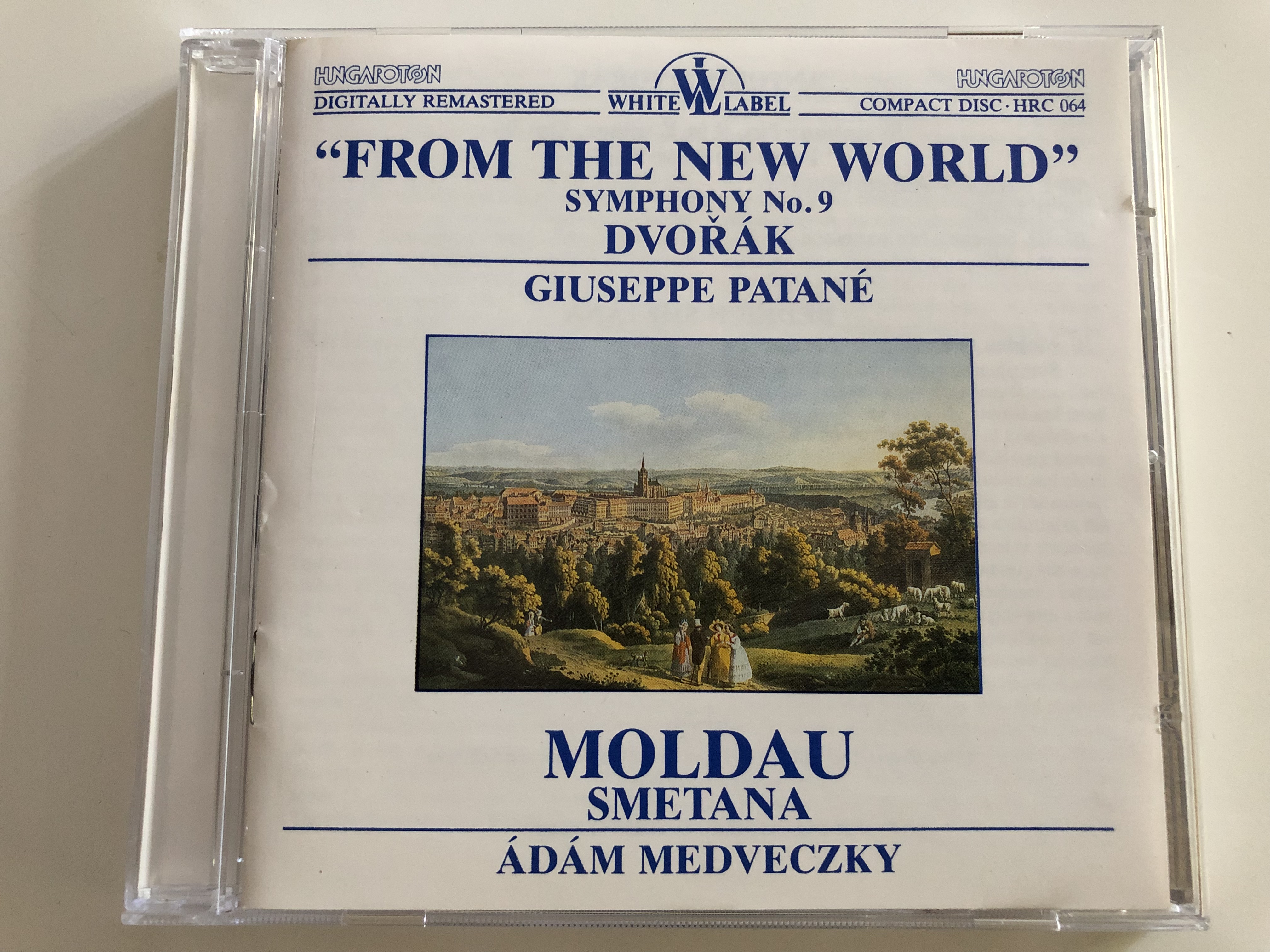 dvor-k-from-the-new-world-symphony-no.-9-giuseppe-patan-moldau-smetana-d-m-medveczky-hungaroton-white-label-audio-cd-1987-hrc-064-1-.jpg