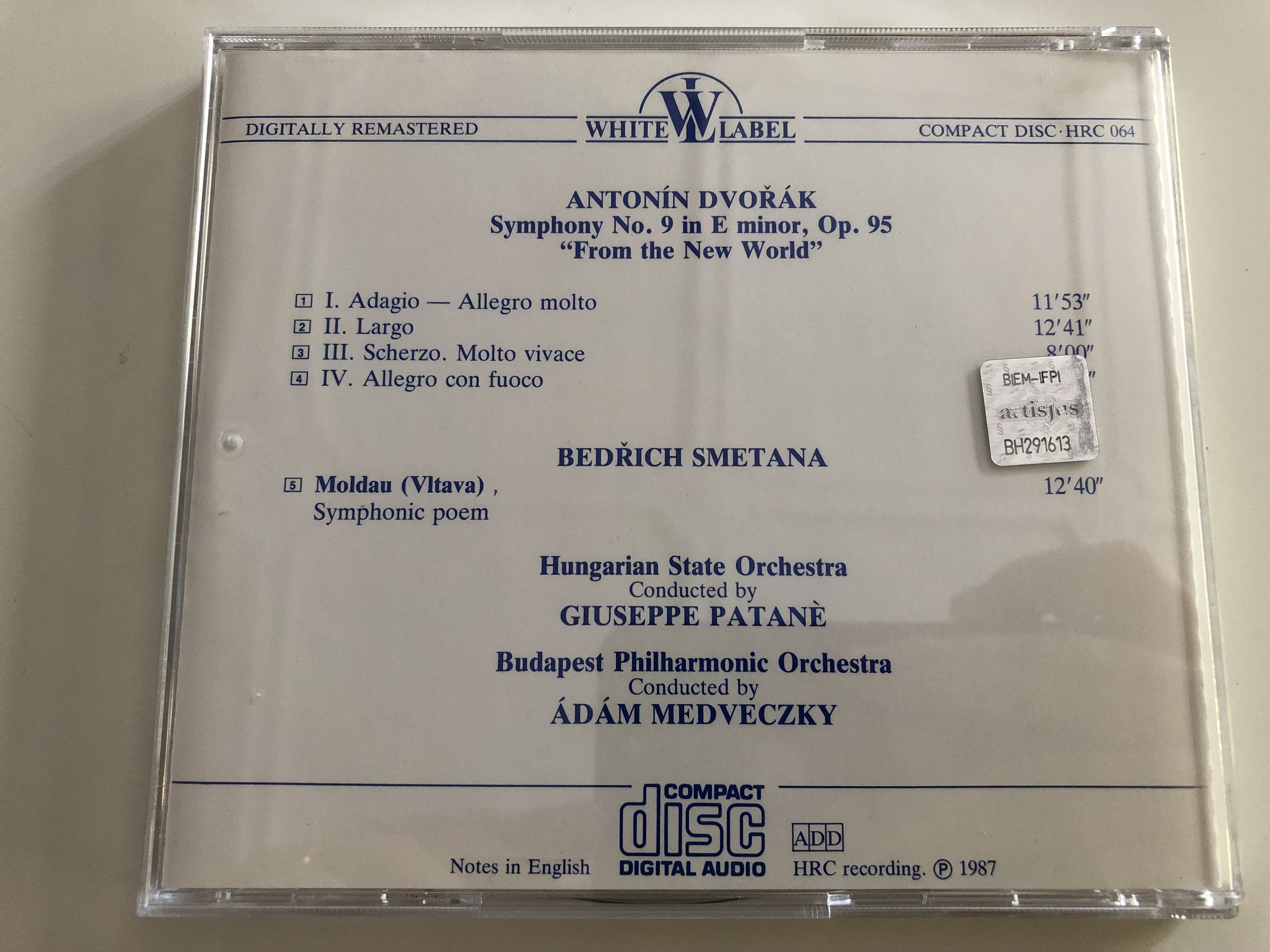 dvor-k-from-the-new-world-symphony-no.-9-giuseppe-patan-moldau-smetana-d-m-medveczky-hungaroton-white-label-audio-cd-1987-hrc-064-6-.jpg