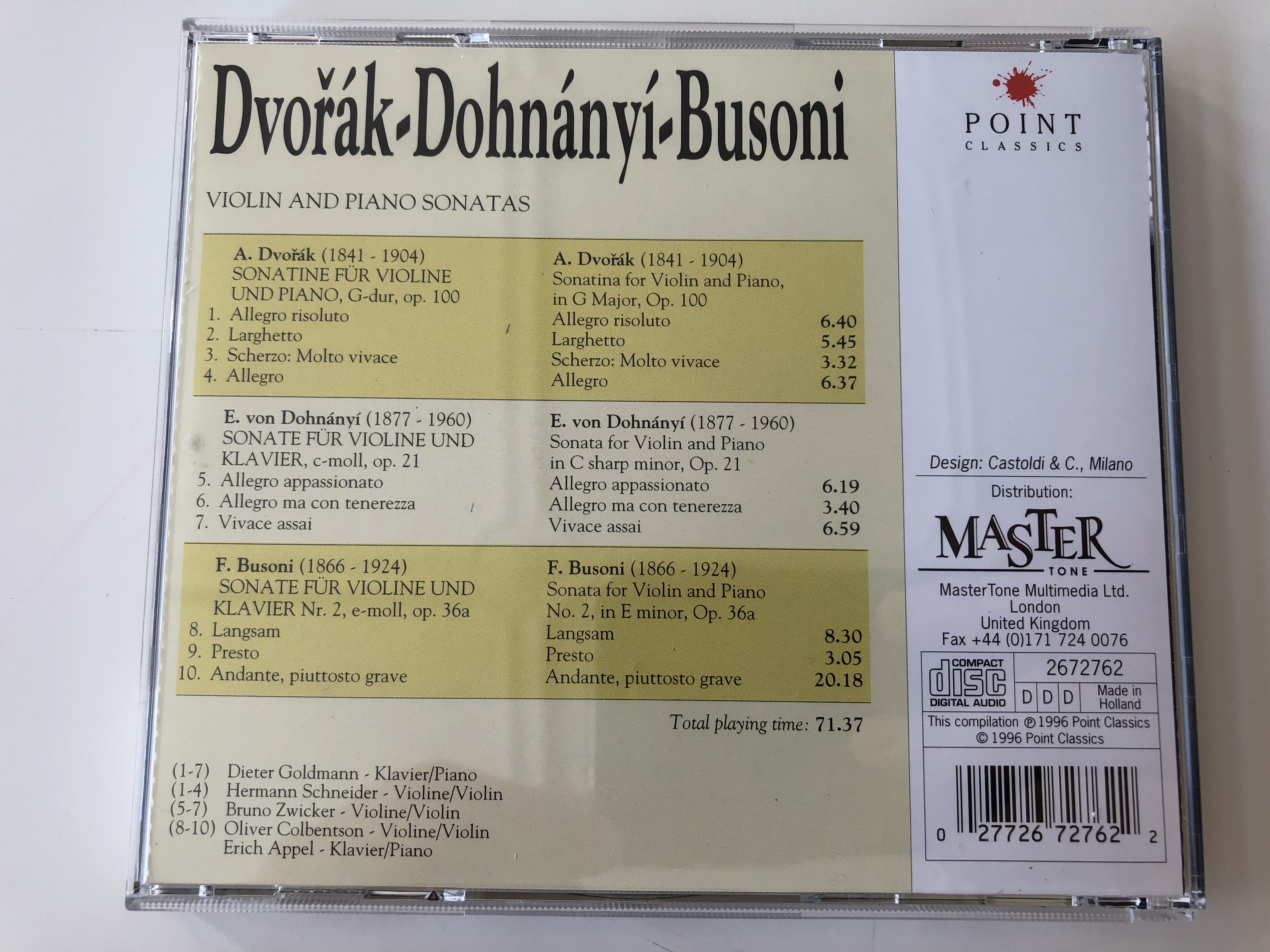 dvorak-dohnanyi-busoni-violin-and-piano-sonatas-dieter-goldmann-piano-hermann-schneider-violin-bruno-zwicker-violin-oliver-colbentson-violin-erich-appel-piano-point-classic-5-.jpg