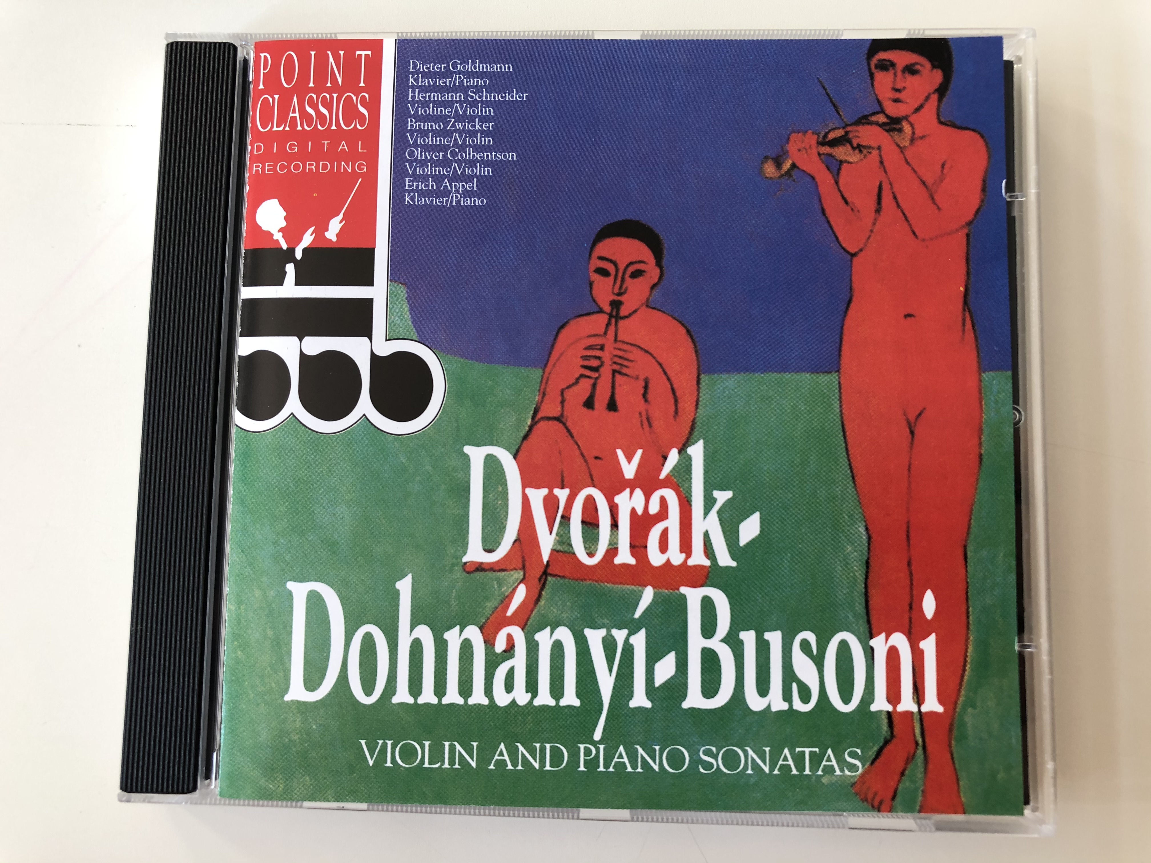 dvorak-dohnanyi-busoni-violin-and-piano-sonatas-dieter-goldmann-piano-hermann-schneider-violin-bruno-zwicker-violin-oliver-colbentson-violin-erich-appel-piano-point-classics-1-.jpg