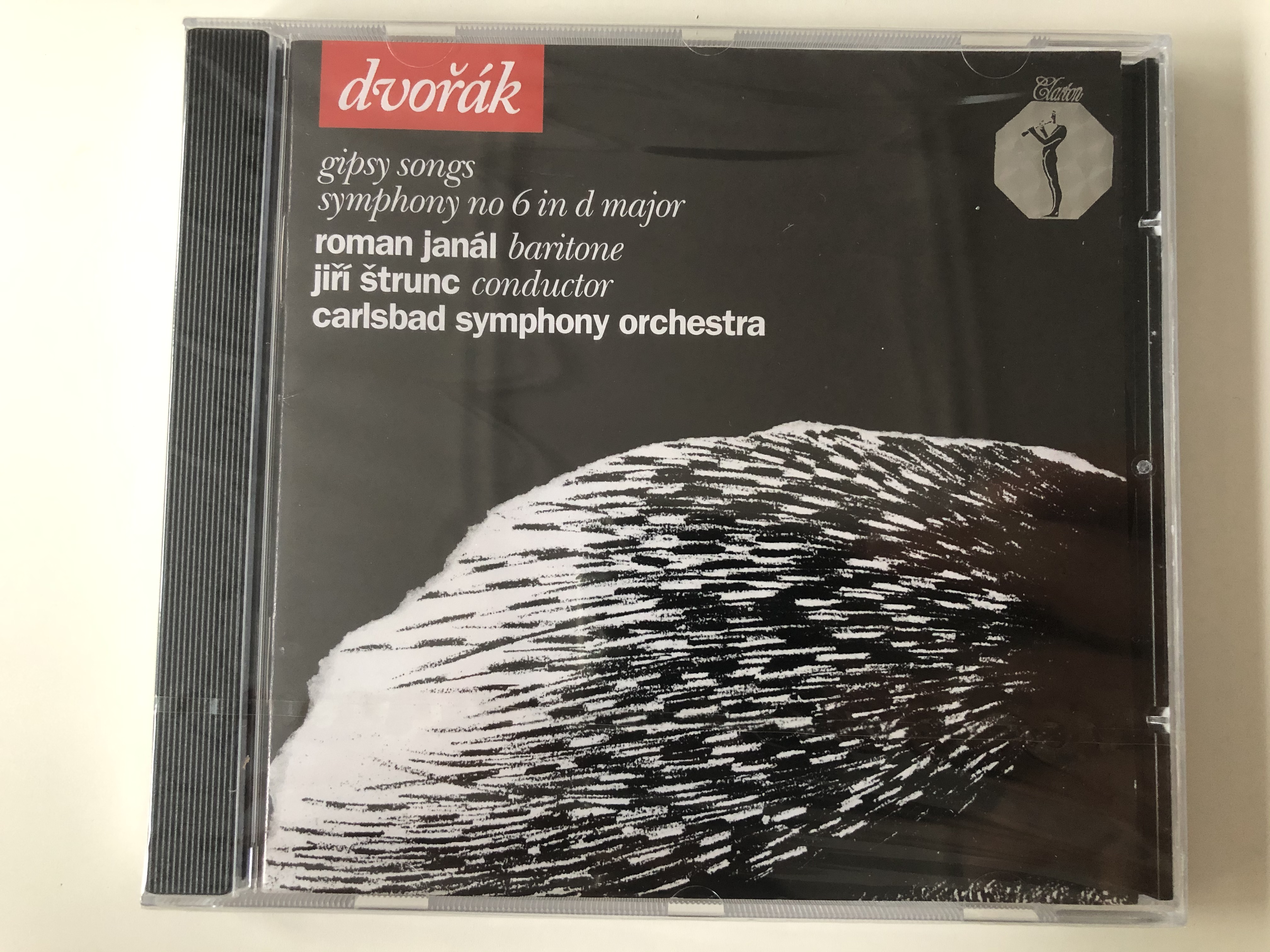 dvorak-gipsy-songs-symphony-no-6-in-d-major-roman-janal-baritone-jiri-trunc-conductor-carlsbad-symphony-orchestra-clarton-audio-cd-1997-cq-0032-2-031-1-.jpg