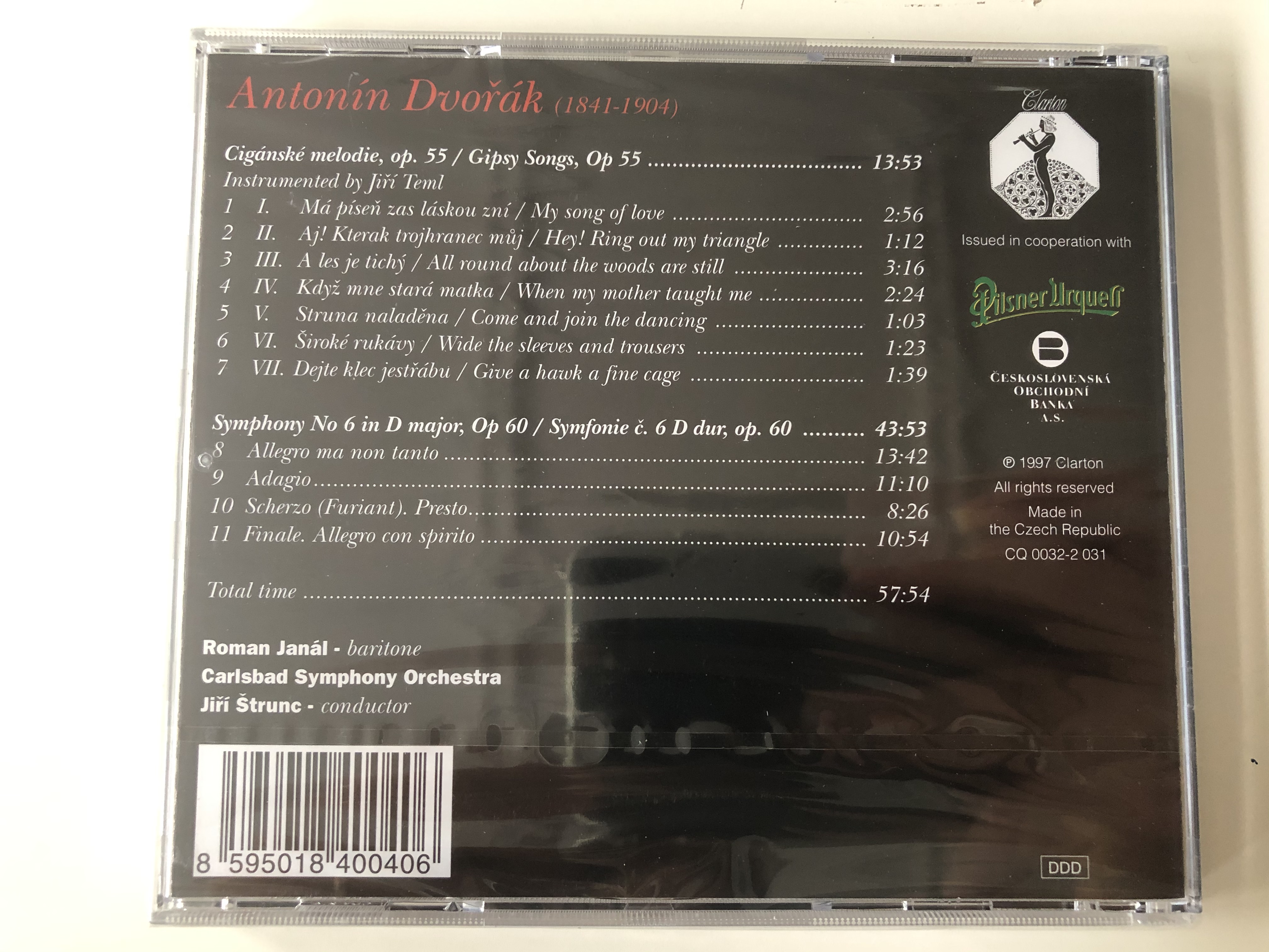 dvorak-gipsy-songs-symphony-no-6-in-d-major-roman-janal-baritone-jiri-trunc-conductor-carlsbad-symphony-orchestra-clarton-audio-cd-1997-cq-0032-2-031-2-.jpg