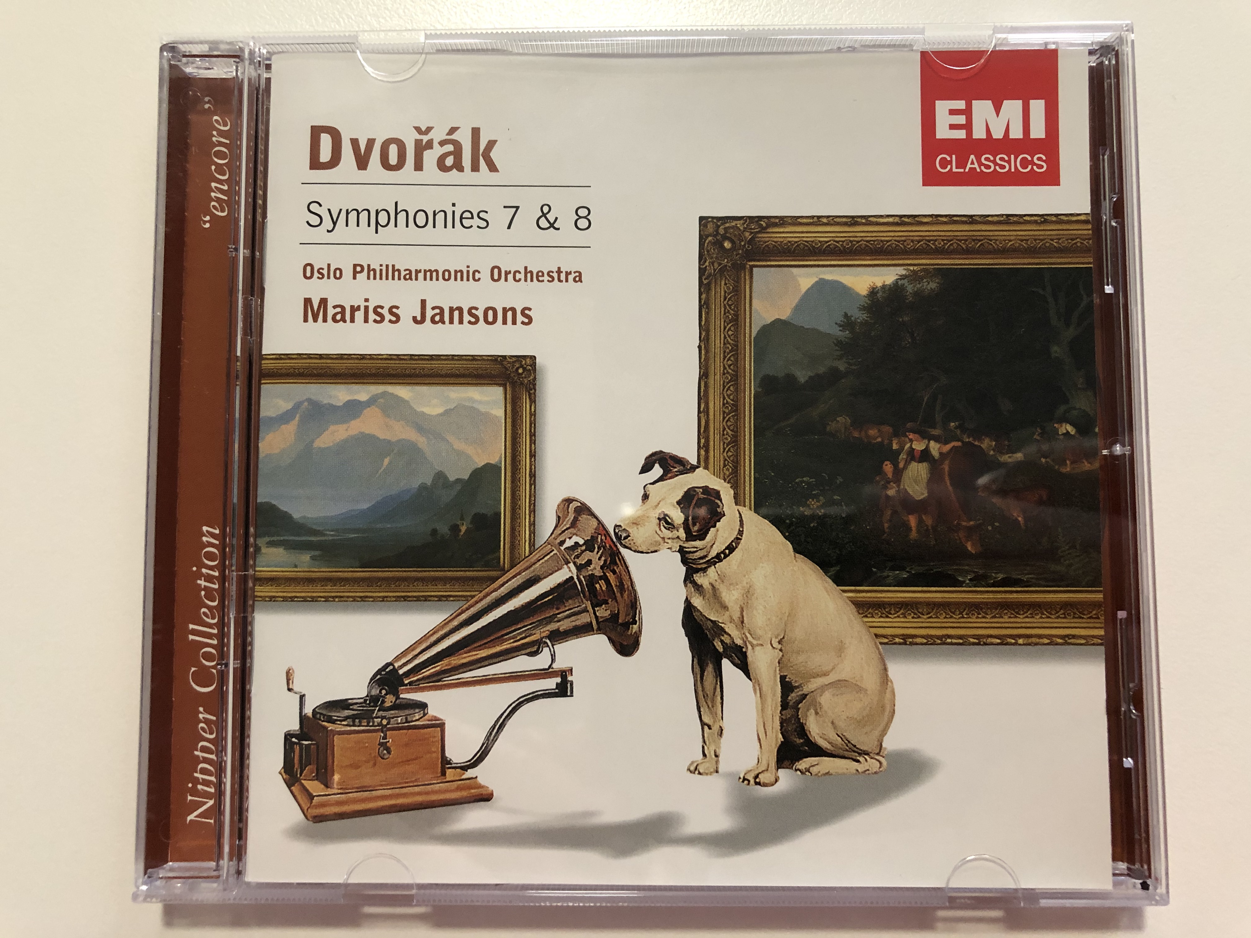 dvorak-symphonies-7-8-oslo-philharmonic-orchestra-mariss-jansons-emi-classics-audio-cd-2005-724358687224-1-.jpg
