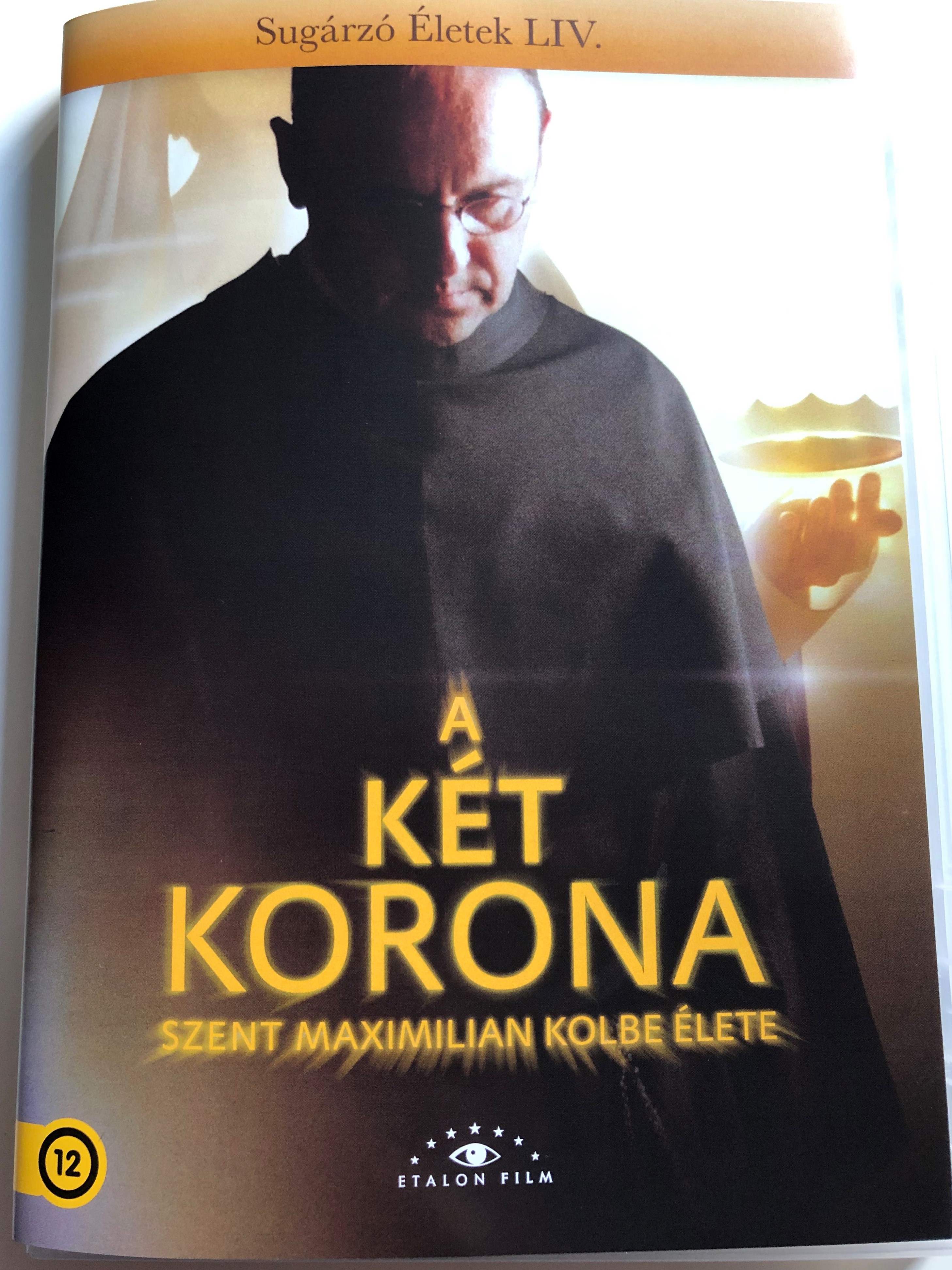 dwie-korony-dvd-2017-a-k-t-korona-szent-maximilian-kolbe-lete-1.jpg