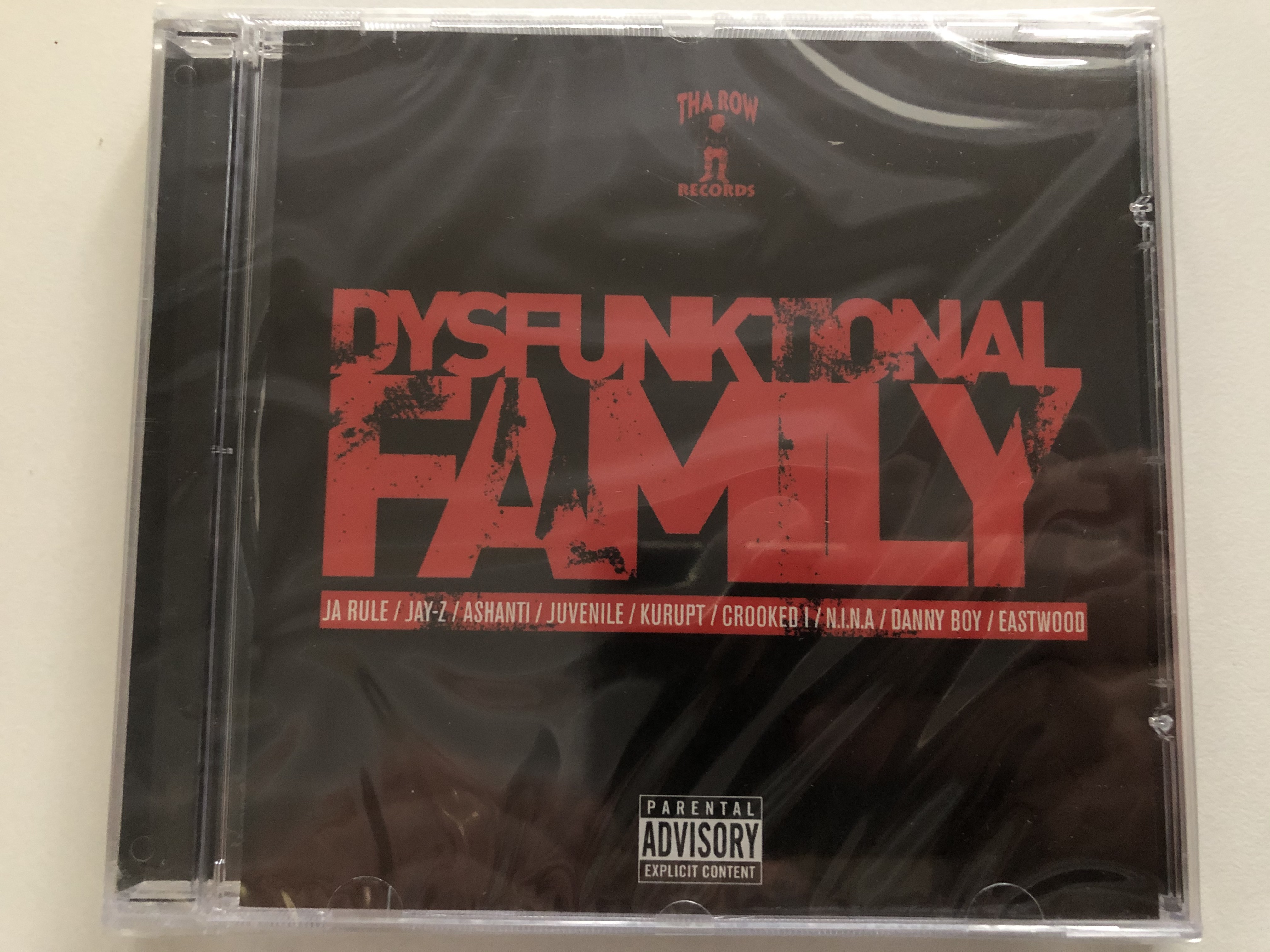 dysfunktional-family-ja-rule-jay-z-ashanti-juvenile-kurupt-crooked-n.i.n.a.-danny-boy-eastwood-death-row-records-audio-cd-2003-pdr1010-1-.jpg