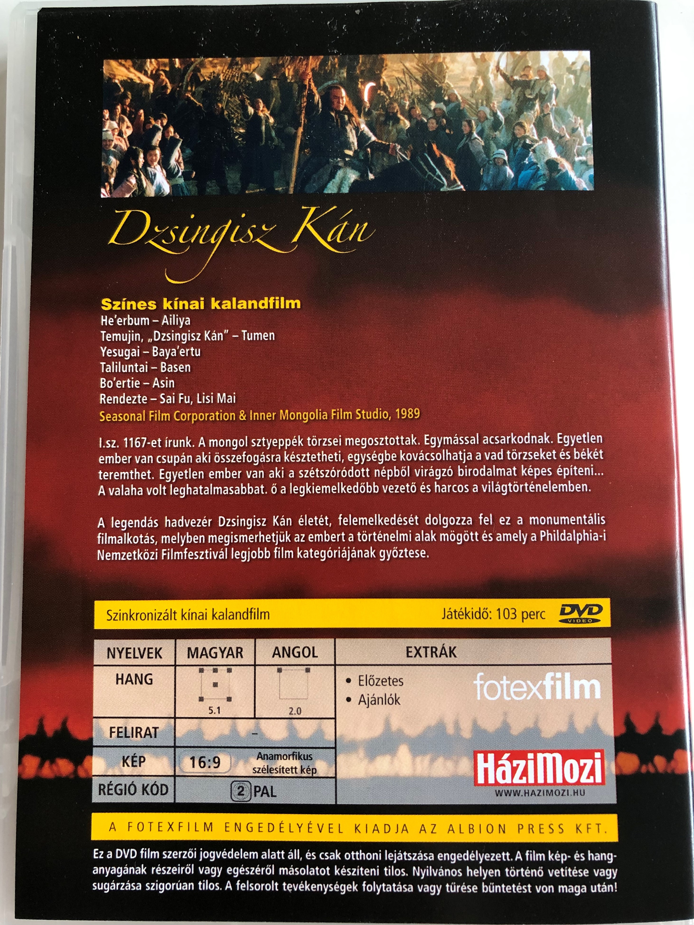 dzsingisz-k-n-dvd-1989-ghengis-kan-directed-by-sai-fu-lisi-mai-2.jpg