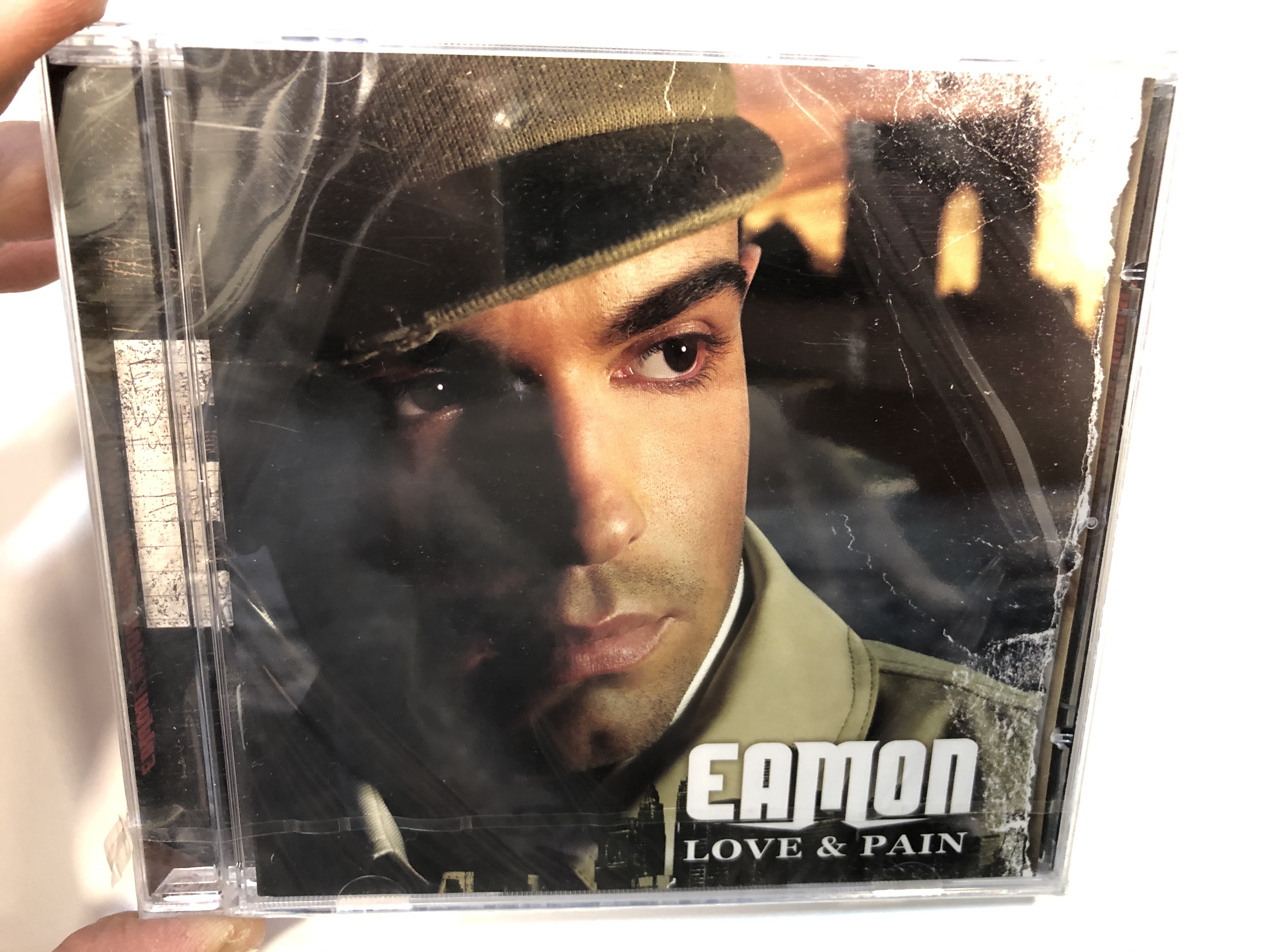 eamon-love-pain-jive-audio-cd-2006-88697010902-1-.jpg