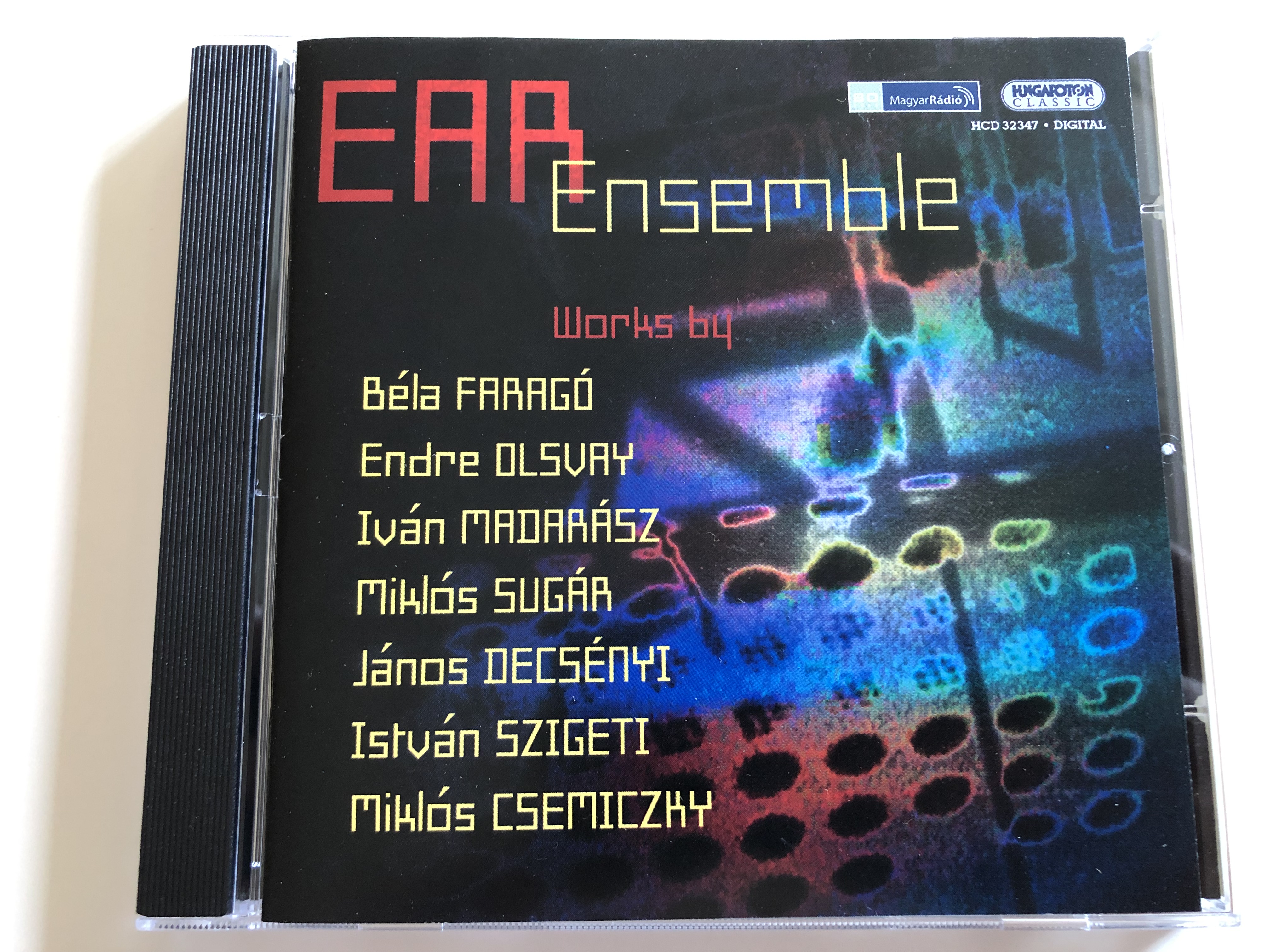 ear-ensemble-audio-cd-2005-works-by-b-la-farag-endre-olsvay-iv-n-madar-sz-mik-s-sug-r-j-nos-decs-nyi-istv-n-szigeti-mikl-s-csemiczky-hungaroton-classic-hcd-32347-1-.jpg