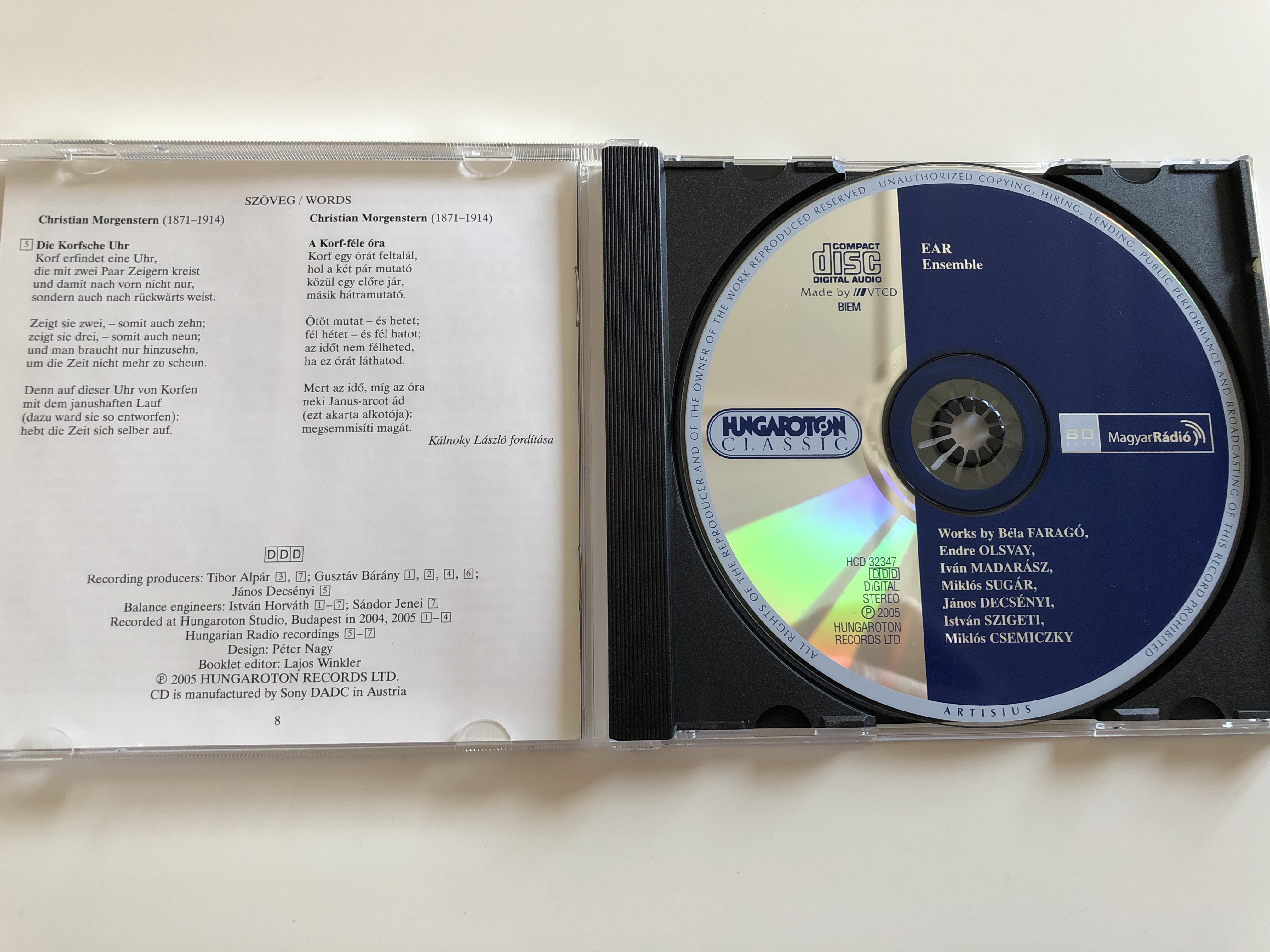 ear-ensemble-audio-cd-2005-works-by-b-la-farag-endre-olsvay-iv-n-madar-sz-mik-s-sug-r-j-nos-decs-nyi-istv-n-szigeti-mikl-s-csemiczky-hungaroton-classic-hcd-32347-5-.jpg