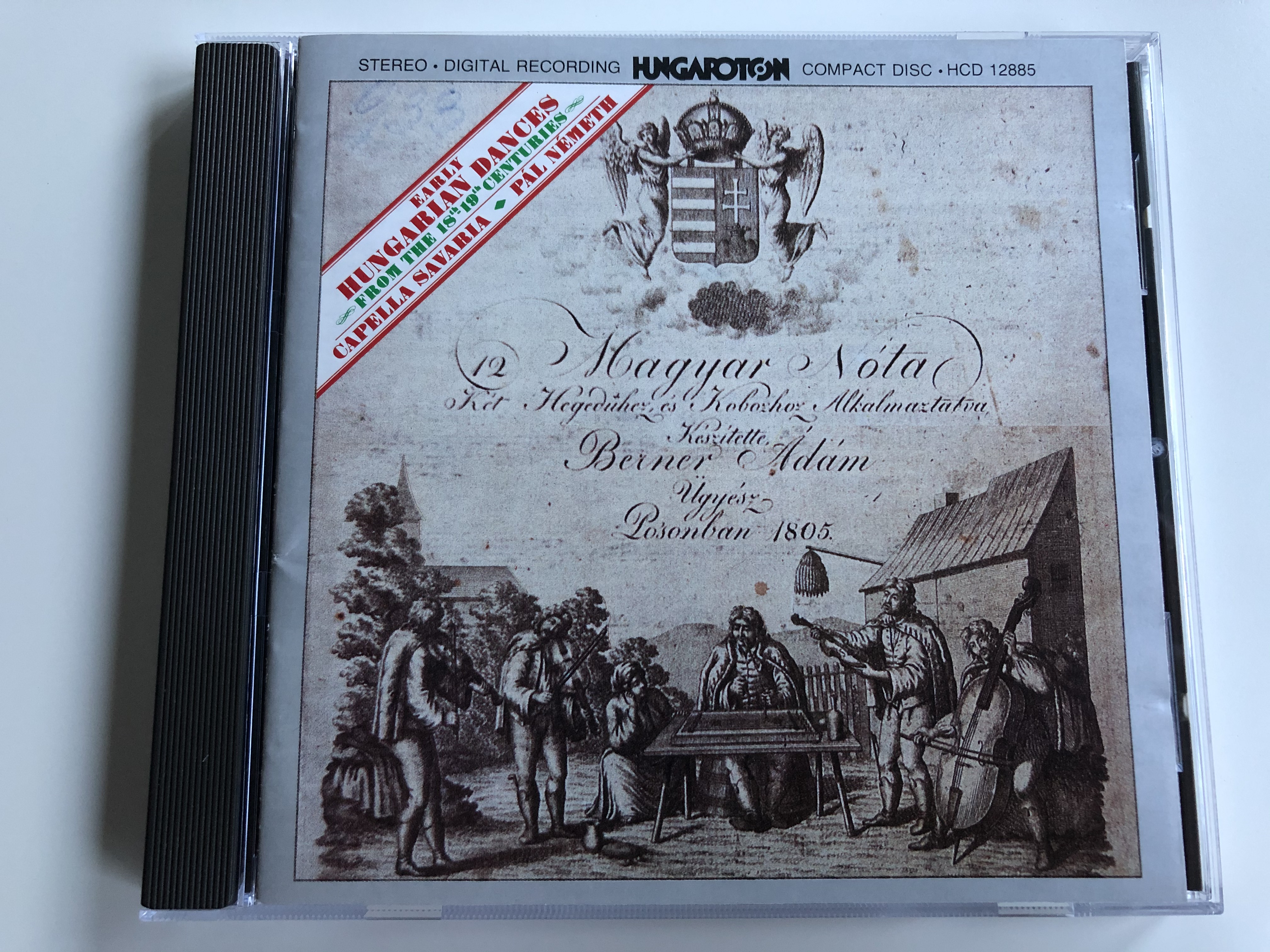 early-hungarian-dances-from-the-18th-19th-centuries-capella-savaria-p-l-n-meth-magyar-nota-hungaroton-audio-cd-1987-stereo-hcd-12885-1-.jpg