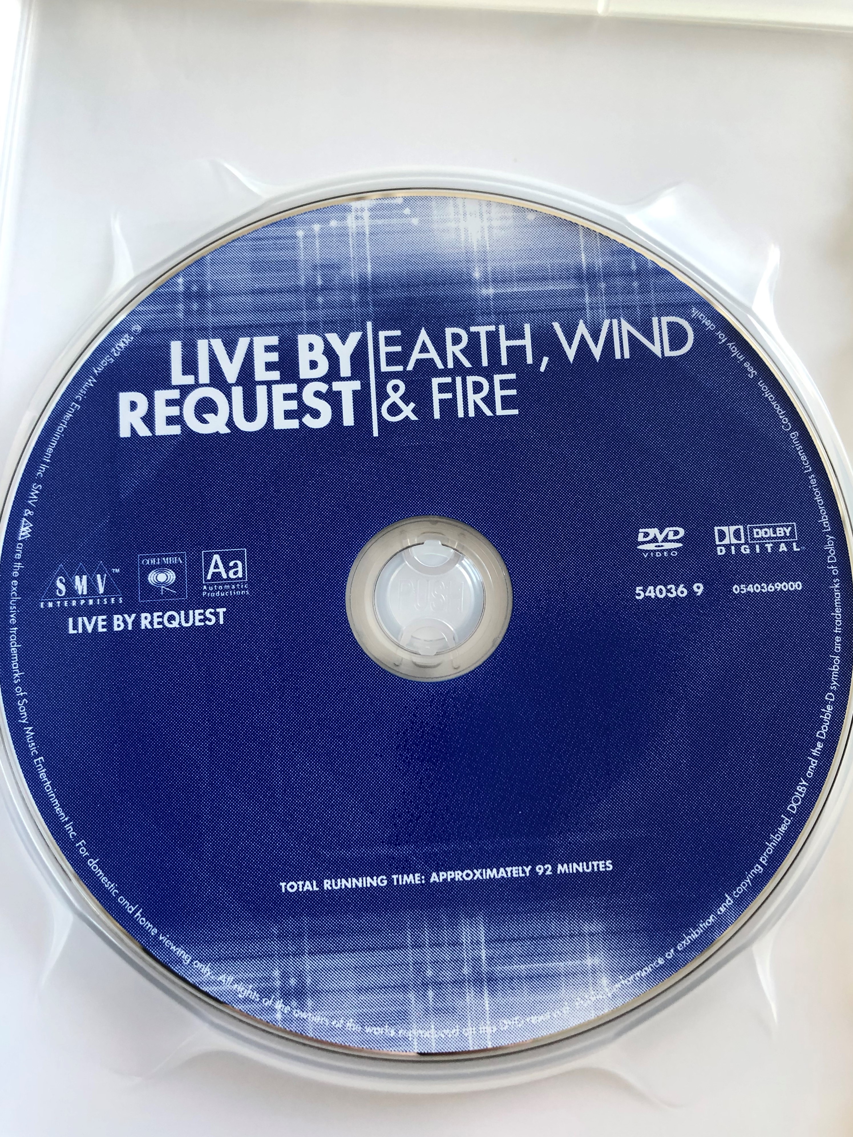 earth-wind-fire-dvd-2002-live-by-request-collectors-edition-2.jpg