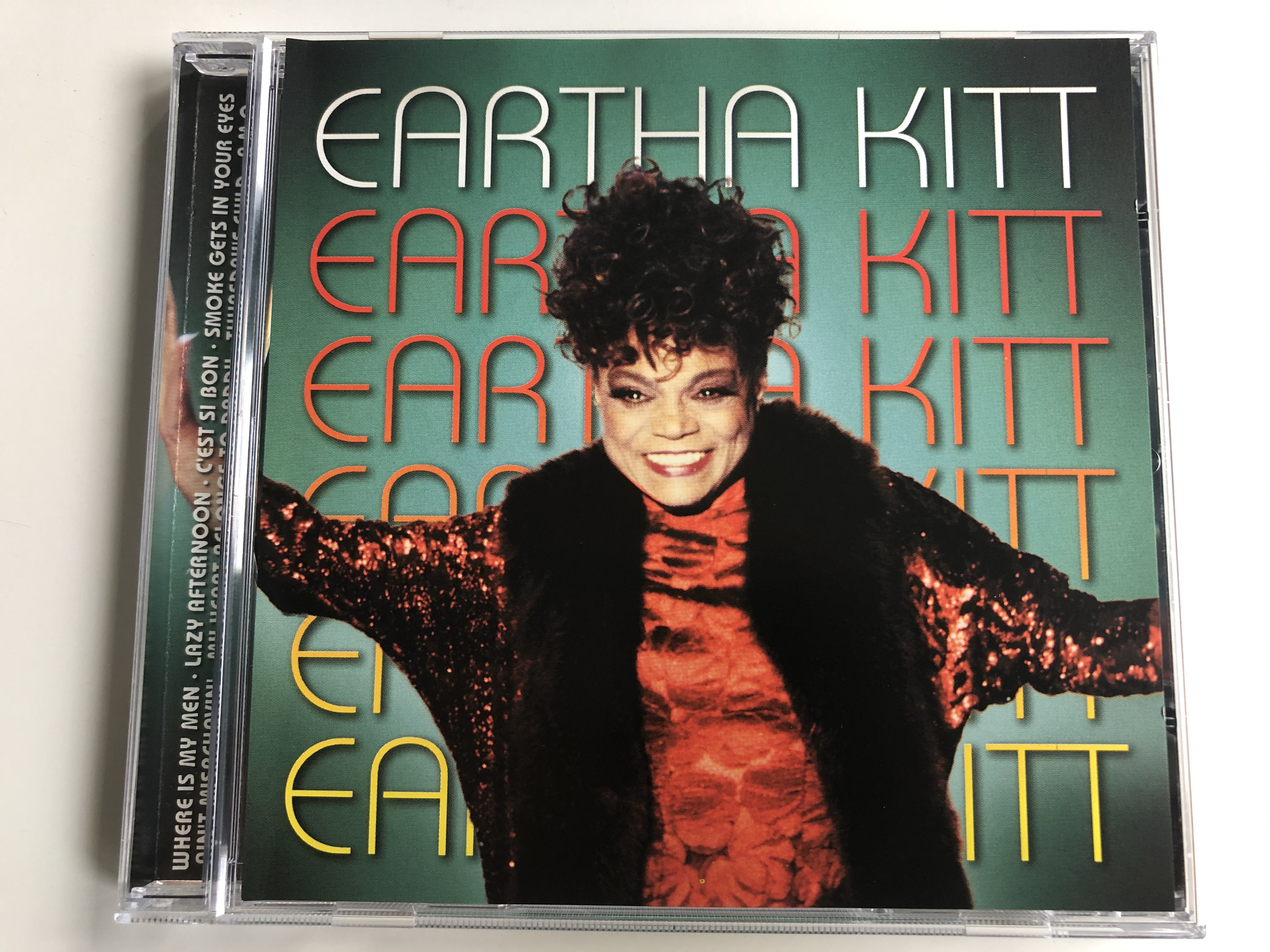 eartha-kitt-where-is-my-man-lazy-afternoon-c-est-si-bon-smoke-get-in-my-eyes-ain-t-misbehavin-my-heart-belongs-to-daddy-acd-audio-cd-cd-154-1-.jpg