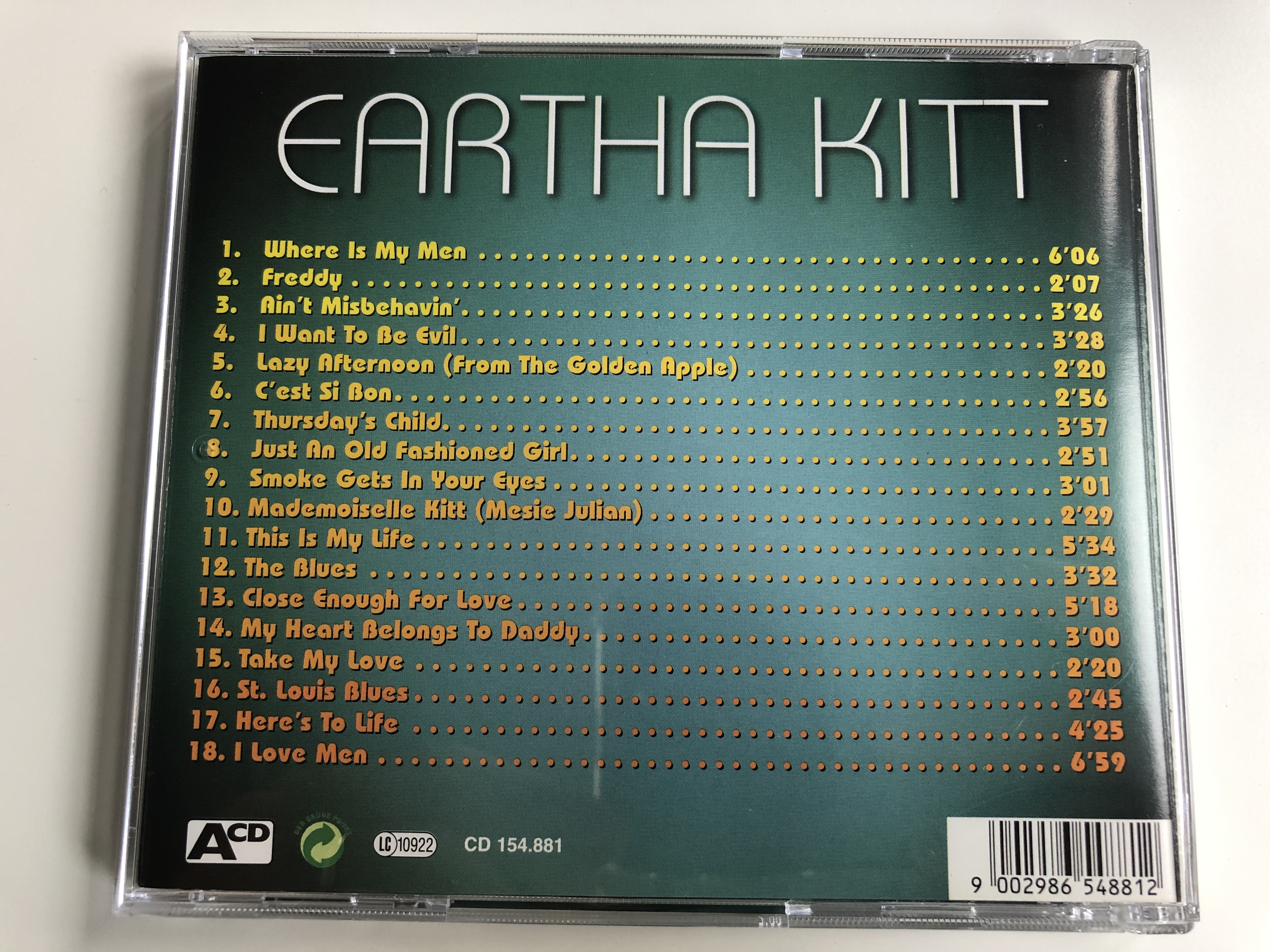 eartha-kitt-where-is-my-man-lazy-afternoon-c-est-si-bon-smoke-get-in-my-eyes-ain-t-misbehavin-my-heart-belongs-to-daddy-acd-audio-cd-cd-154-4-.jpg