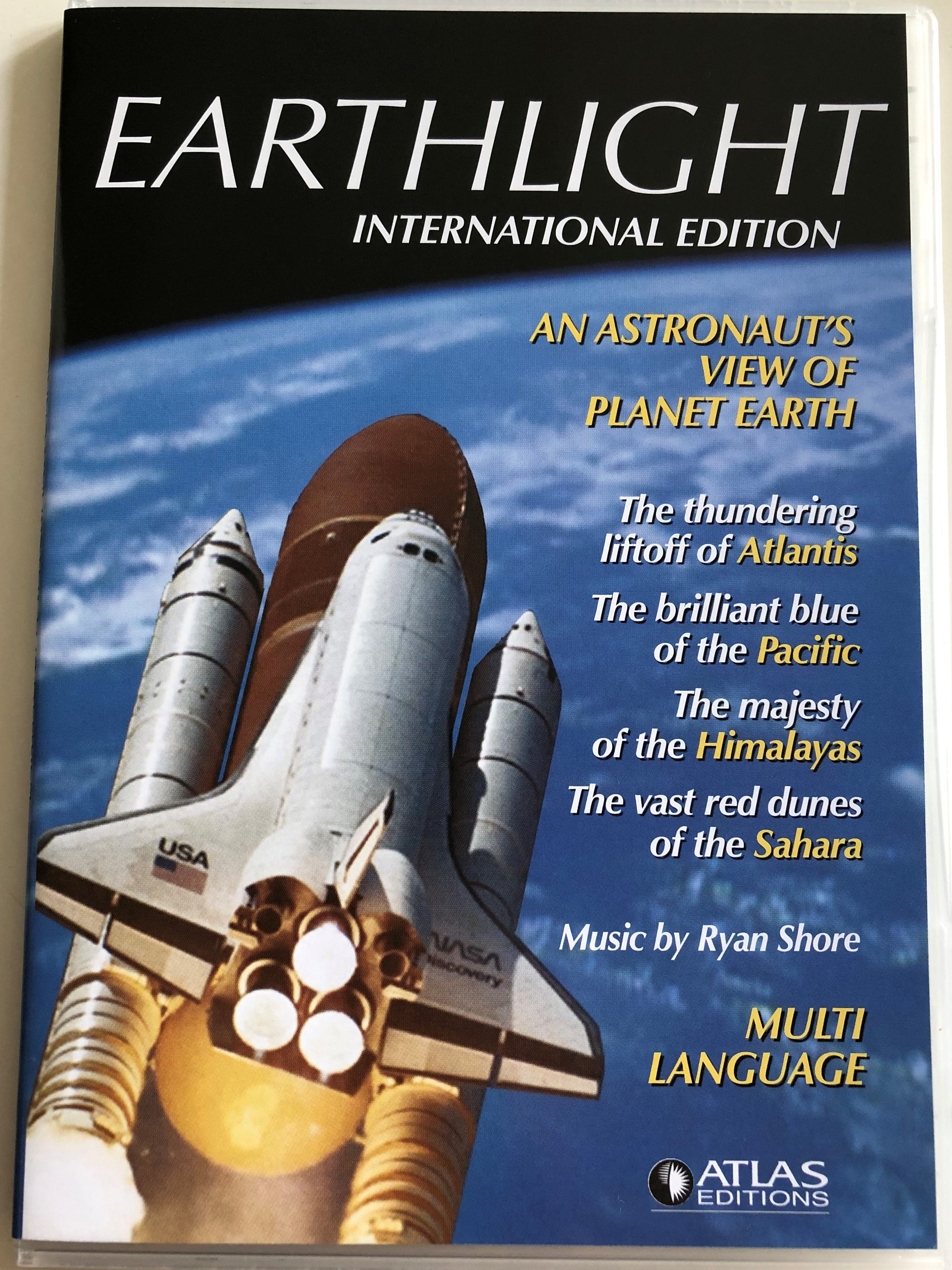 earthlight-internation-edition-dvd-2007-an-astronaut-s-view-of-planet-earth-28-digital-video-nasa-earthviews-multi-language-polish-hungarian-french-english-german-russian-romanian-dutch-czech-swedish-atlas-editio-1-.jpg