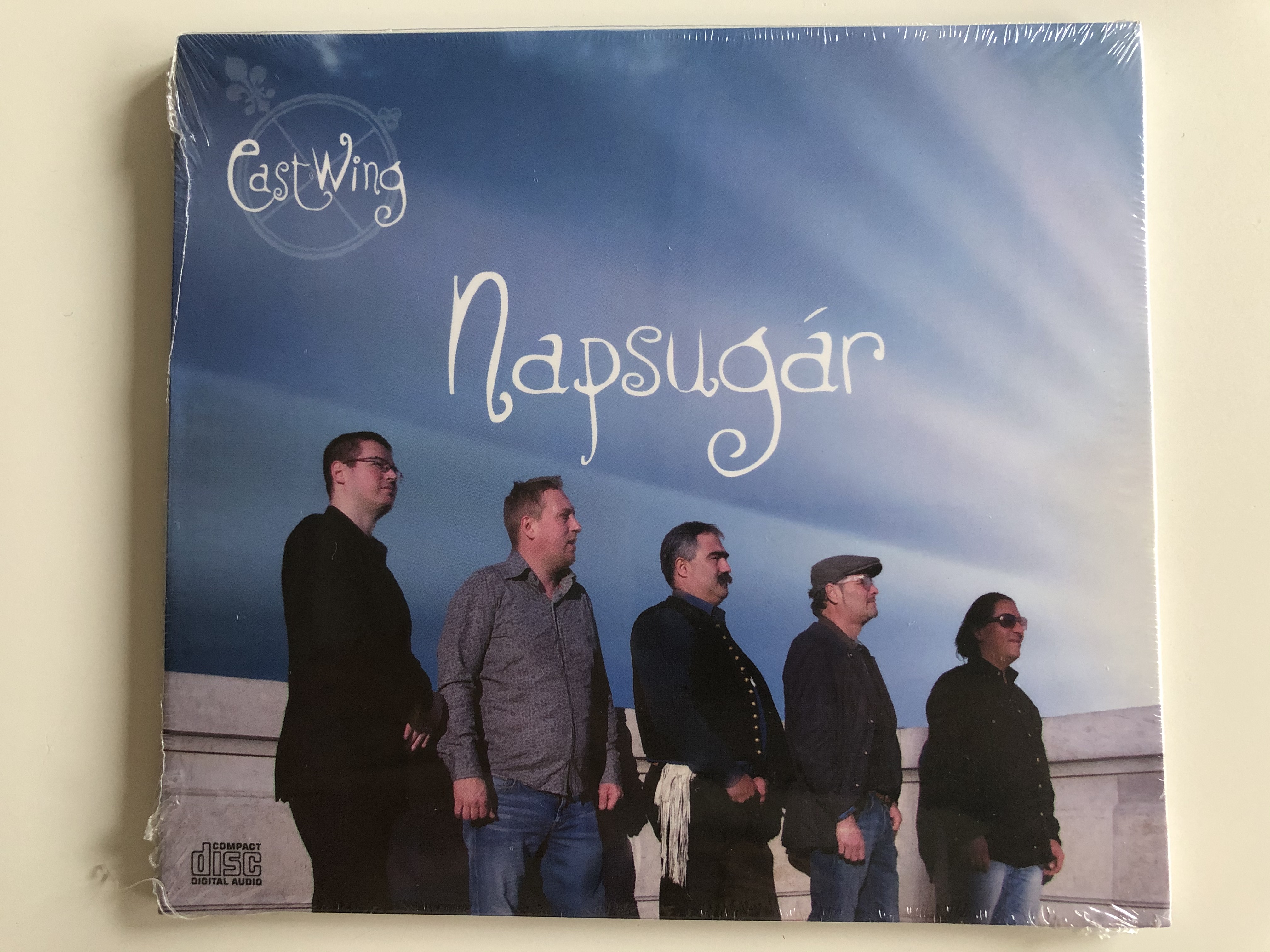 east-wing-napsugar-gryllus-audio-cd-2015-gcd-162-2015-1-.jpg