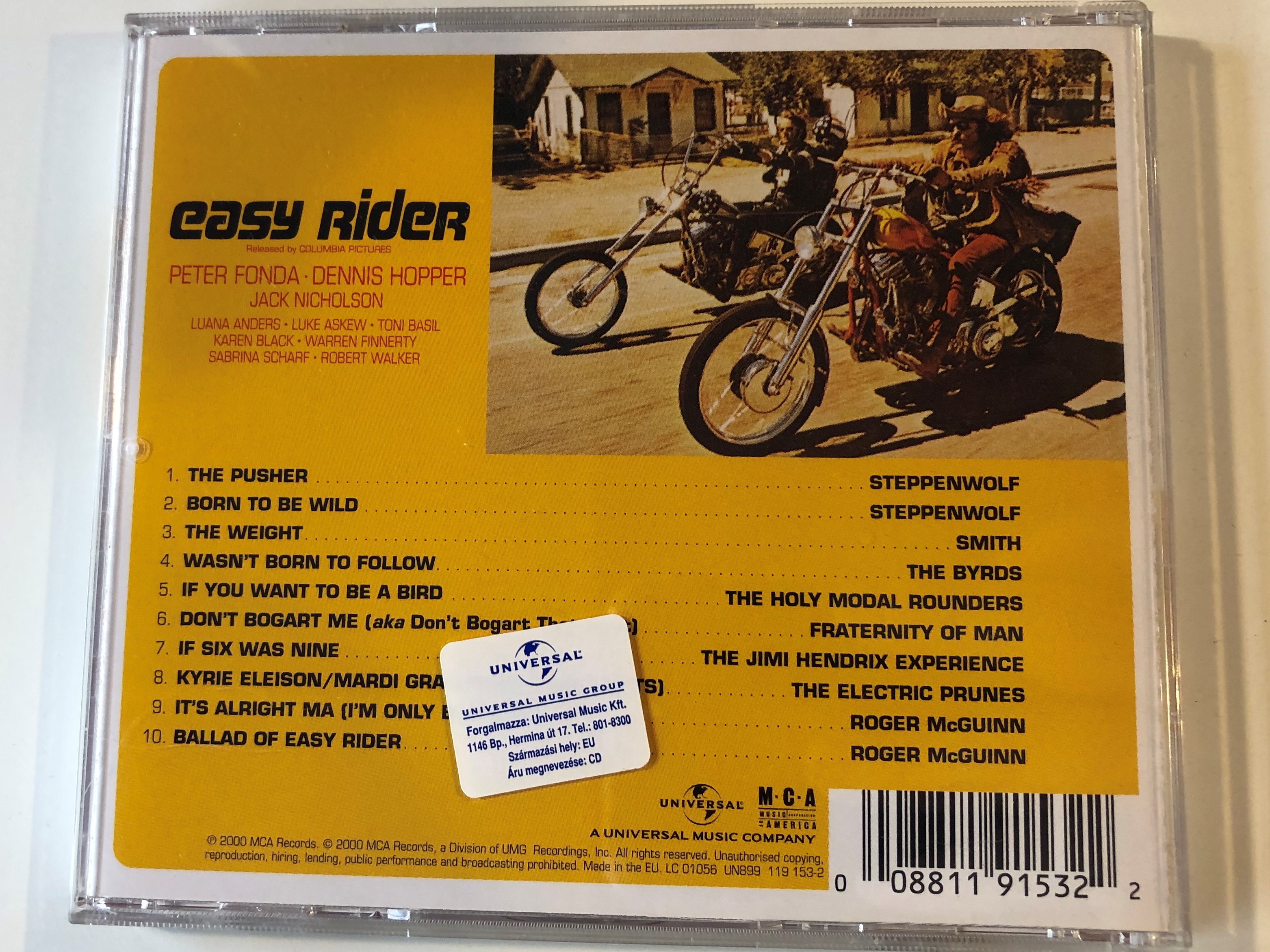 easy-rider-music-from-the-soundtrack-the-jimi-hendrix-experience-the-byrds-steppenwolf-roger-mcguinn-fraternity-of-man-electric-prunes-peter-fonda-dennis-hopper-jack-nicholson-mca-4-.jpg