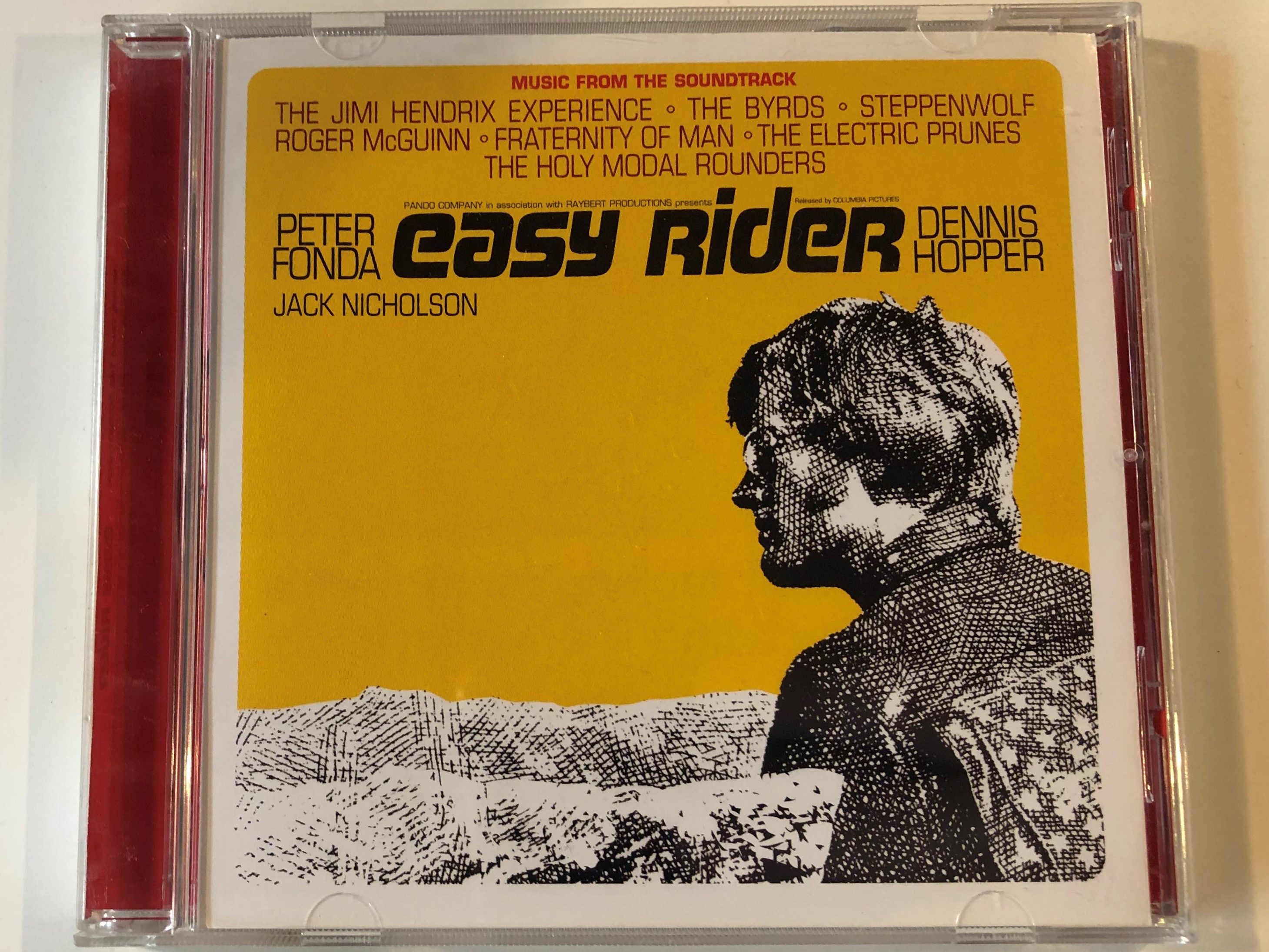 easy-rider-music-from-the-soundtrack-the-jimi-hendrix-experience-the-byrds-steppenwolf-roger-mcguinn-fraternity-of-man-electric-prunes-peter-fonda-dennis-hopper-jack-nicholson-mca-re-1-.jpg