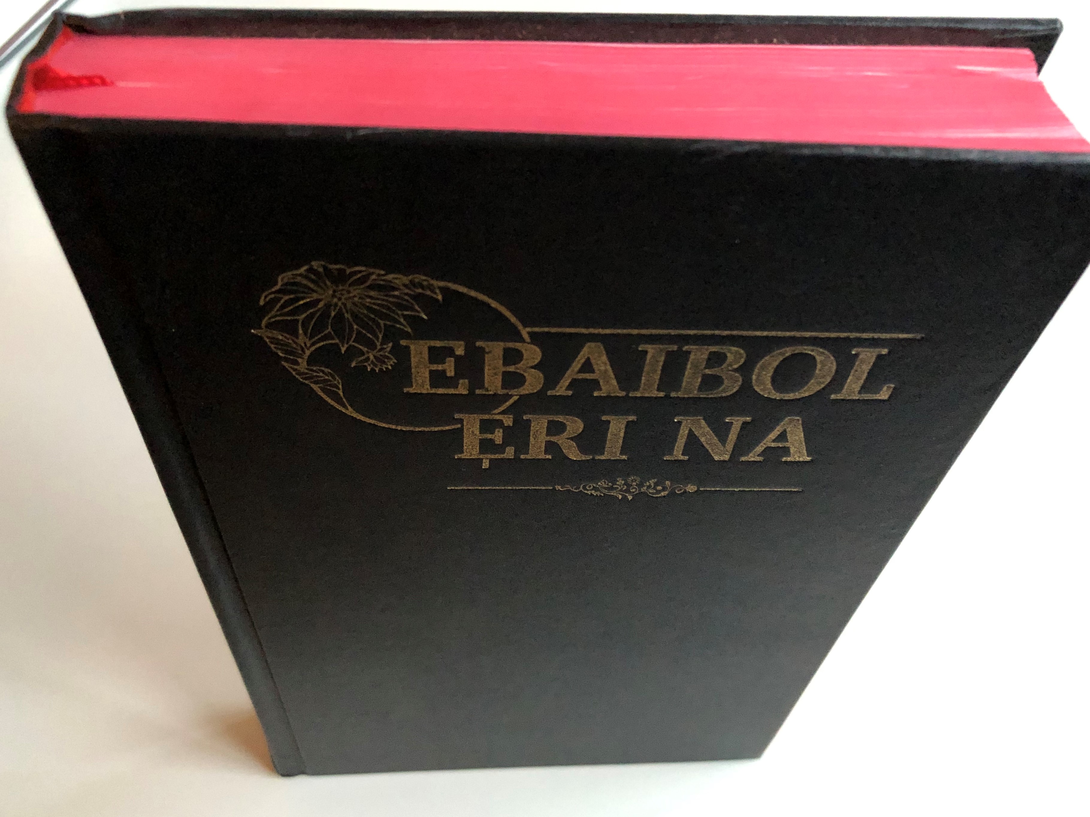 ebaibol-eri-na-isoko-language-holy-bible-3.jpg