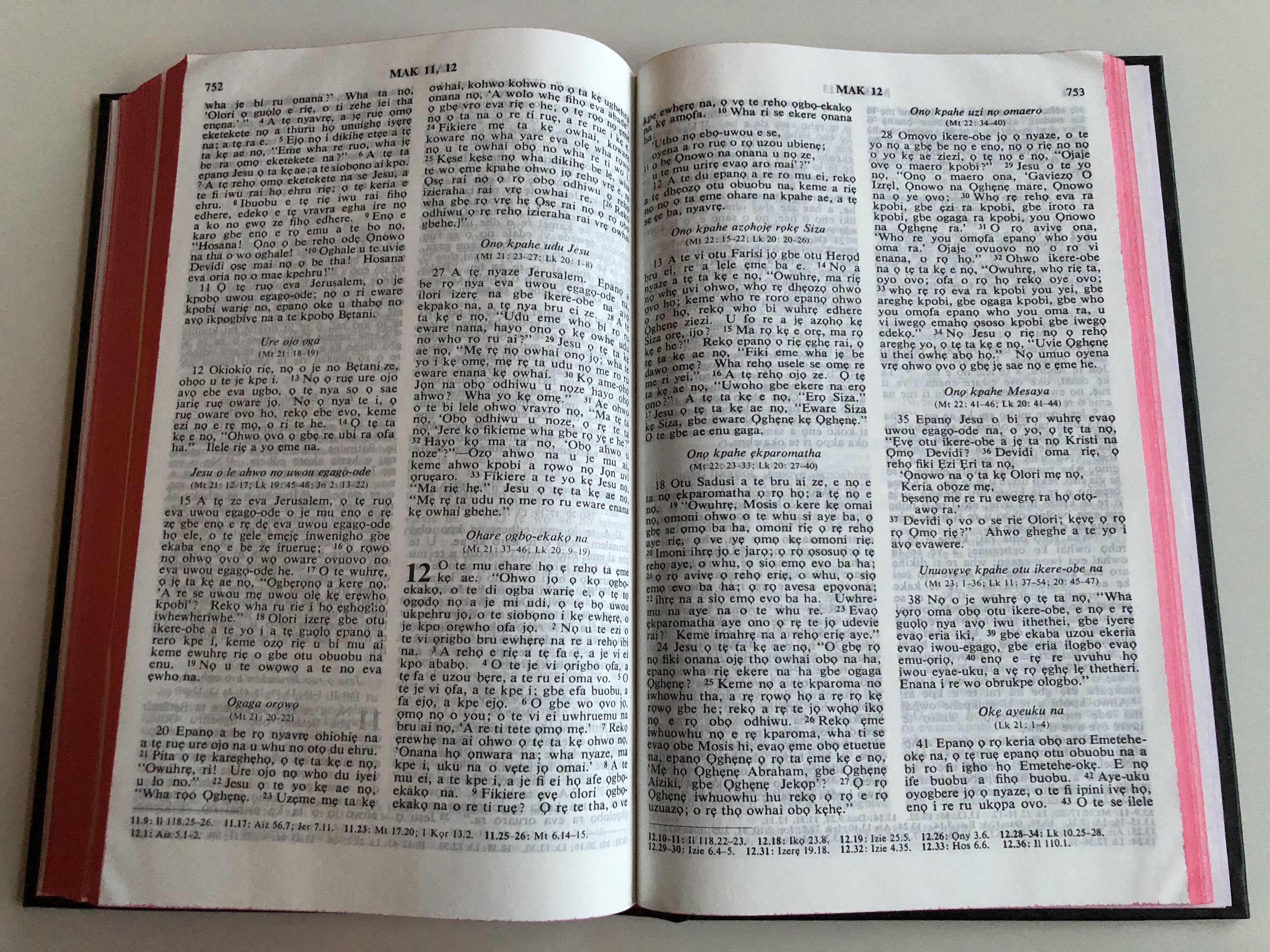 ebaibol-eri-na-isoko-language-holy-bible-9.jpg