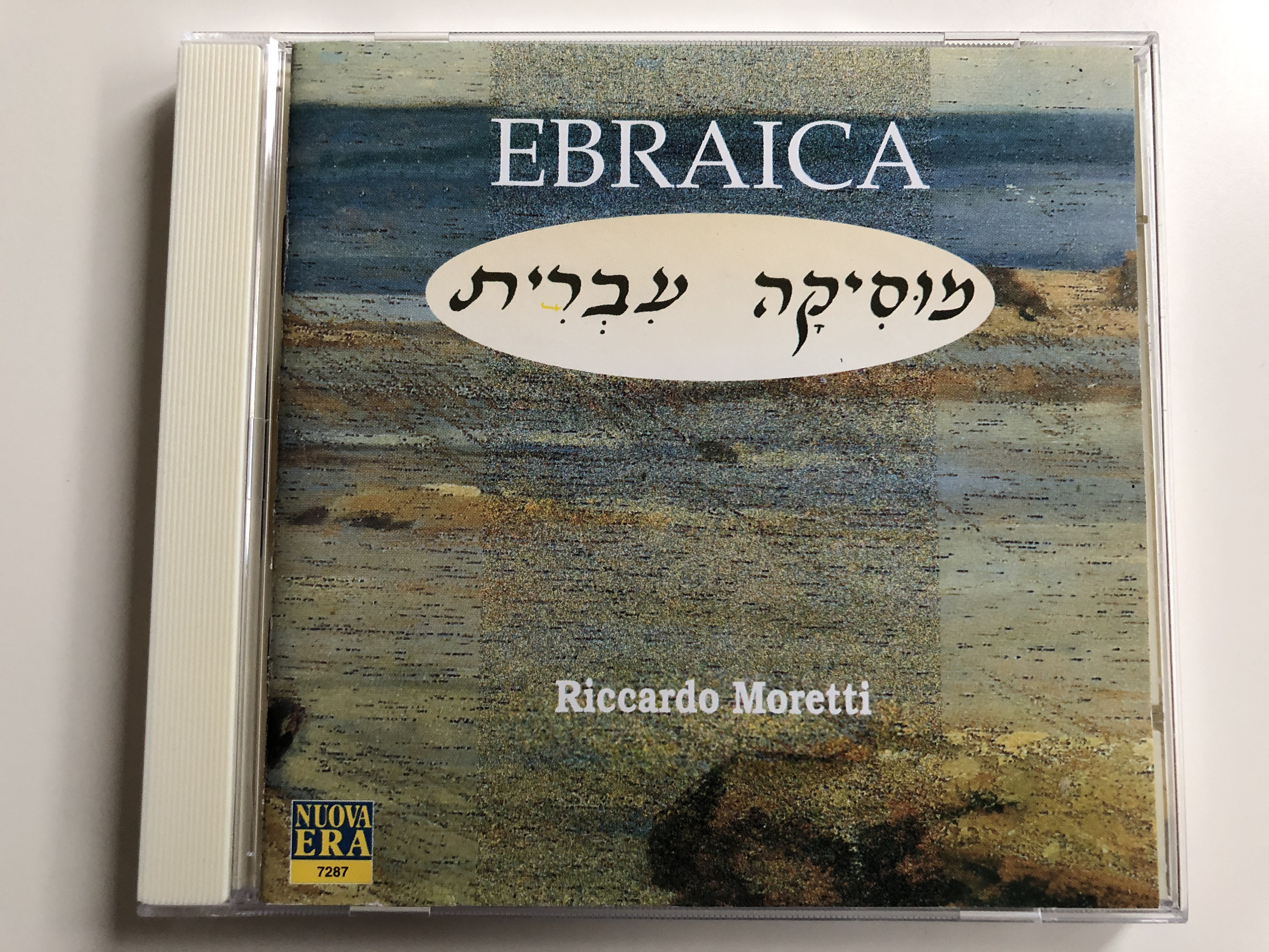 ebraica-riccardo-moretti-nuova-era-audio-cd-1997-7287-1-.jpg