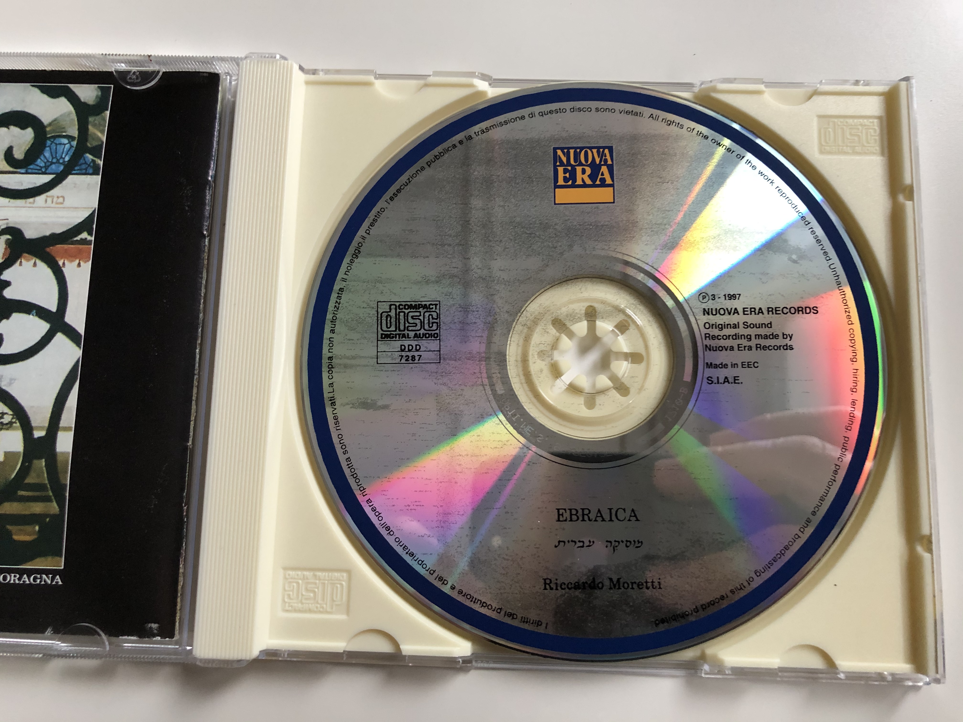 ebraica-riccardo-moretti-nuova-era-audio-cd-1997-7287-11-.jpg