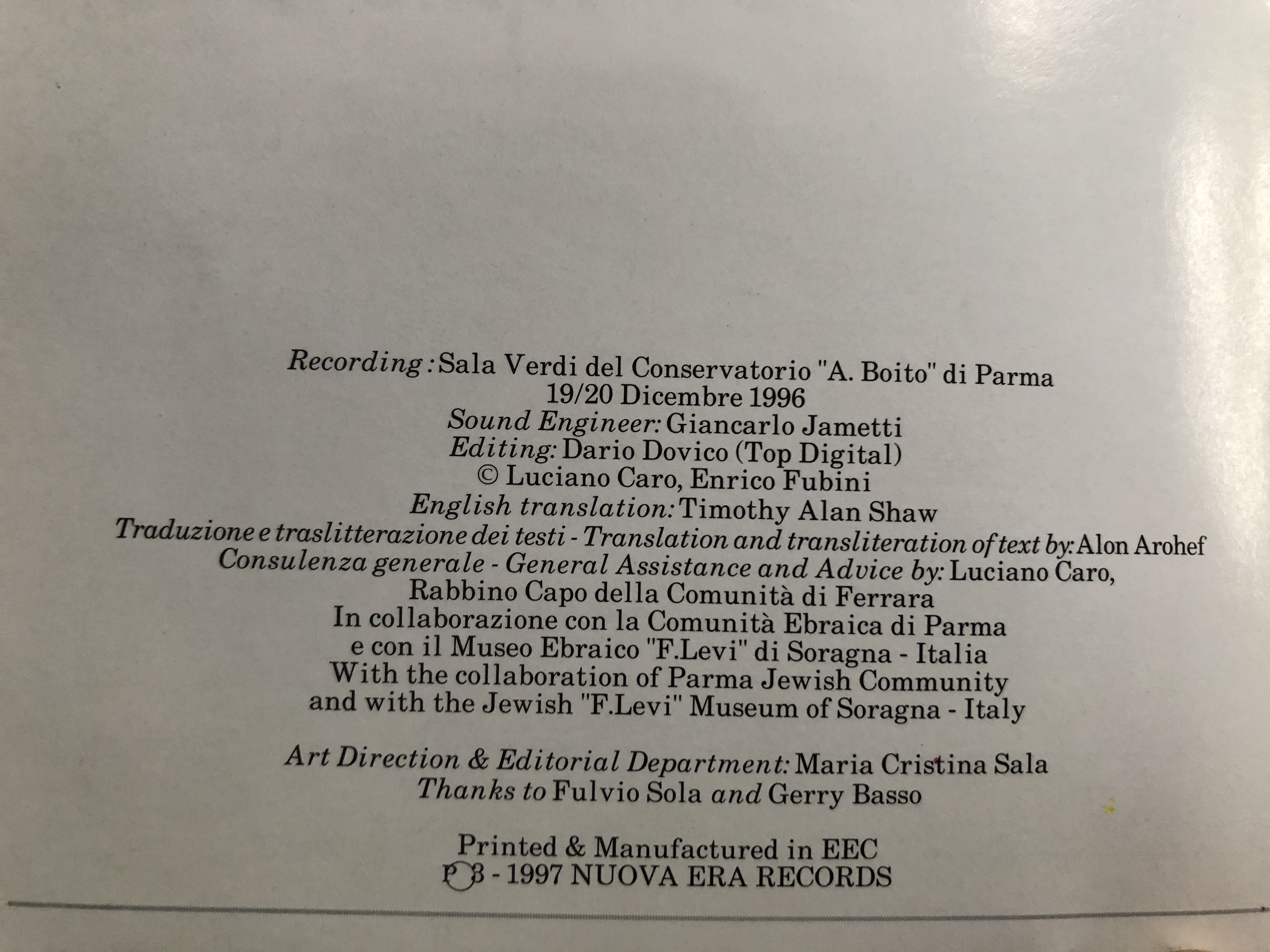 ebraica-riccardo-moretti-nuova-era-audio-cd-1997-7287-2-.jpg