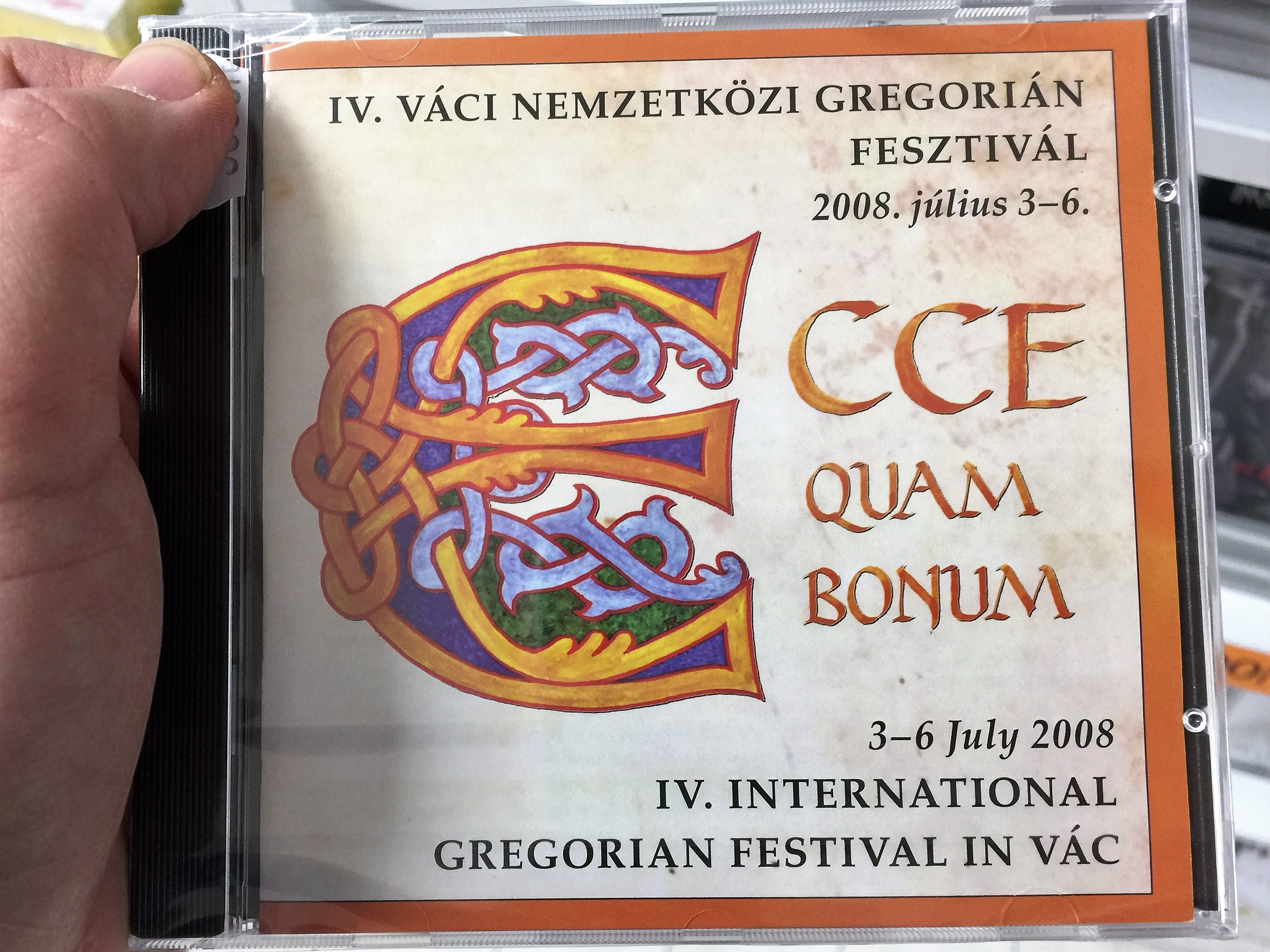 ecce-quam-bonum-iv.-v-ci-nemzetk-zi-gregori-n-fesztiv-l-4th-international-gregorian-festival-in-v-c-hungarian-cd-2008-1-.jpg