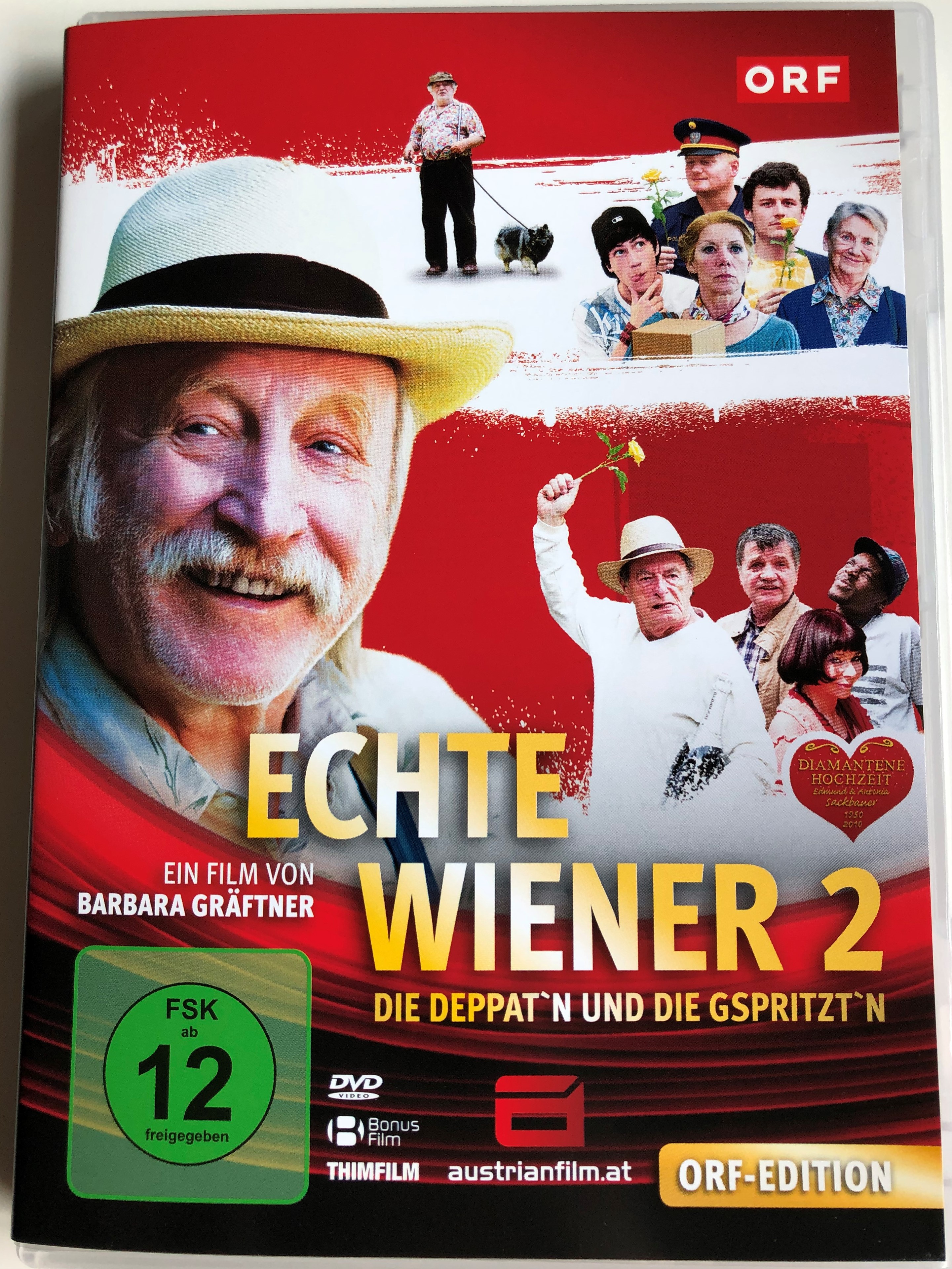 echte-wiener-2-dvd-2010-die-deppat-n-und-die-gspritzt-n-1.jpg