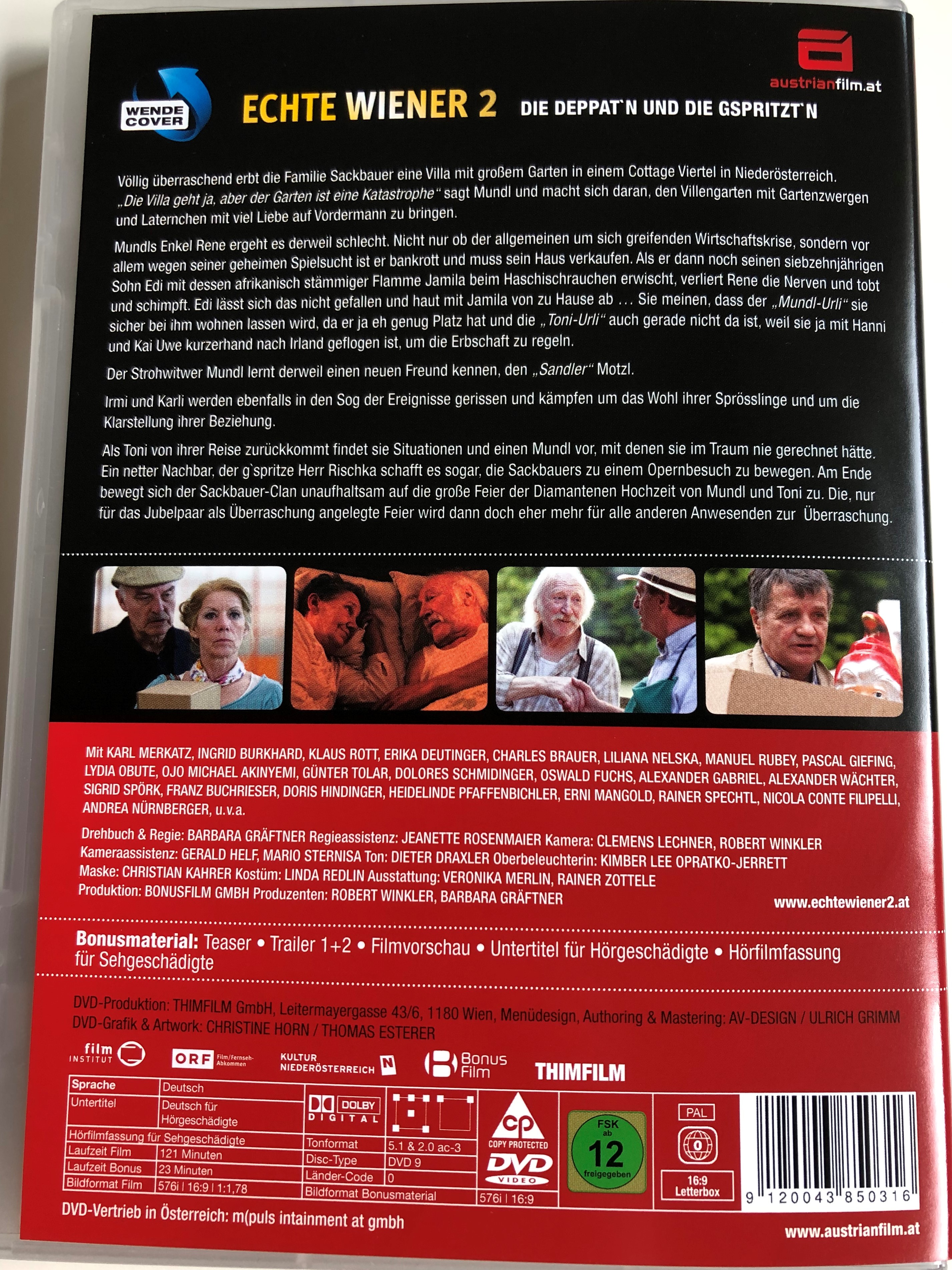 echte-wiener-2-dvd-2010-die-deppat-n-und-die-gspritzt-n-2.jpg