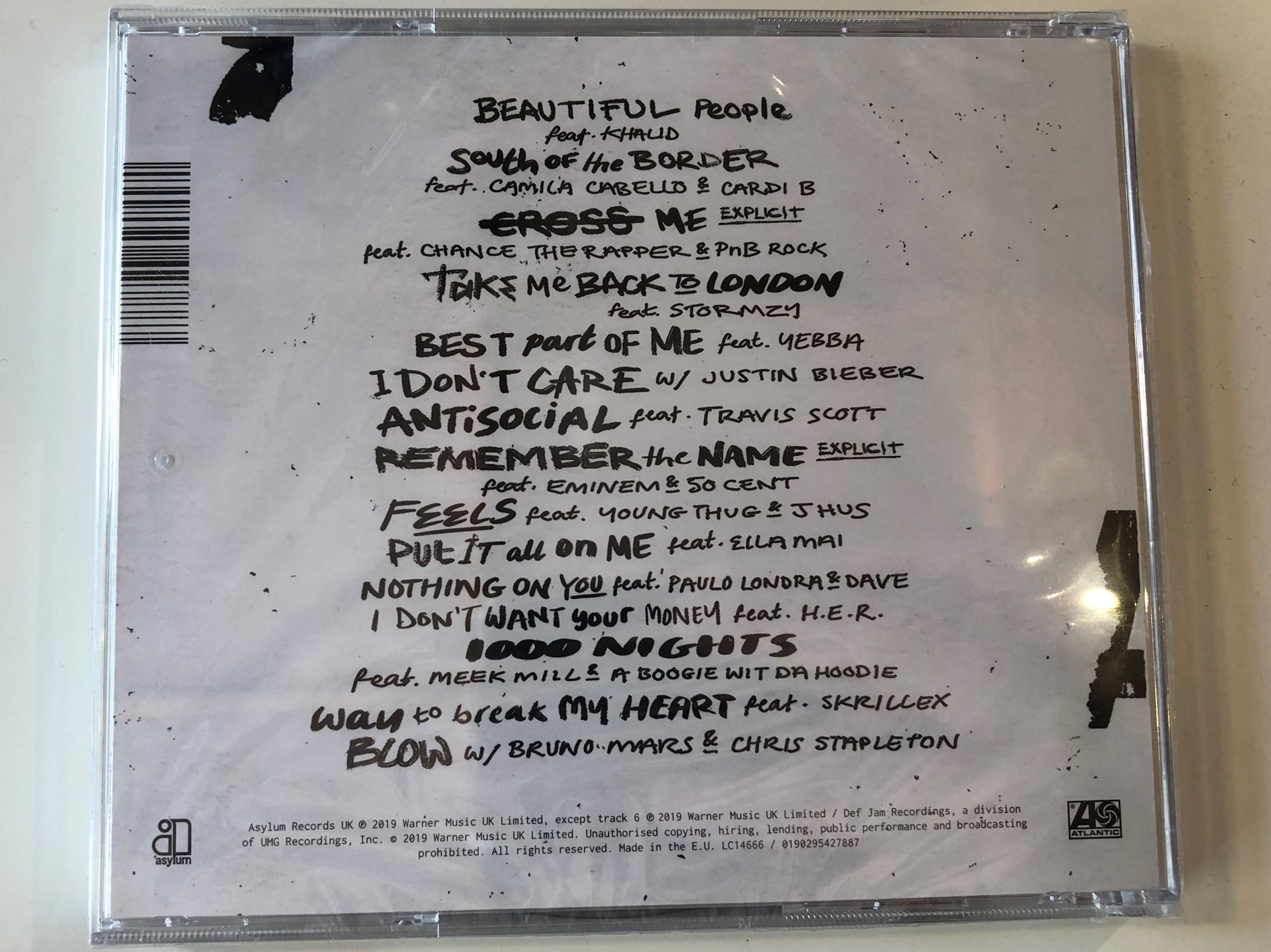 ed-sheeran-no.6-collaborations-project-asylum-records-audio-cd-2019-0190295427887-2-.jpg