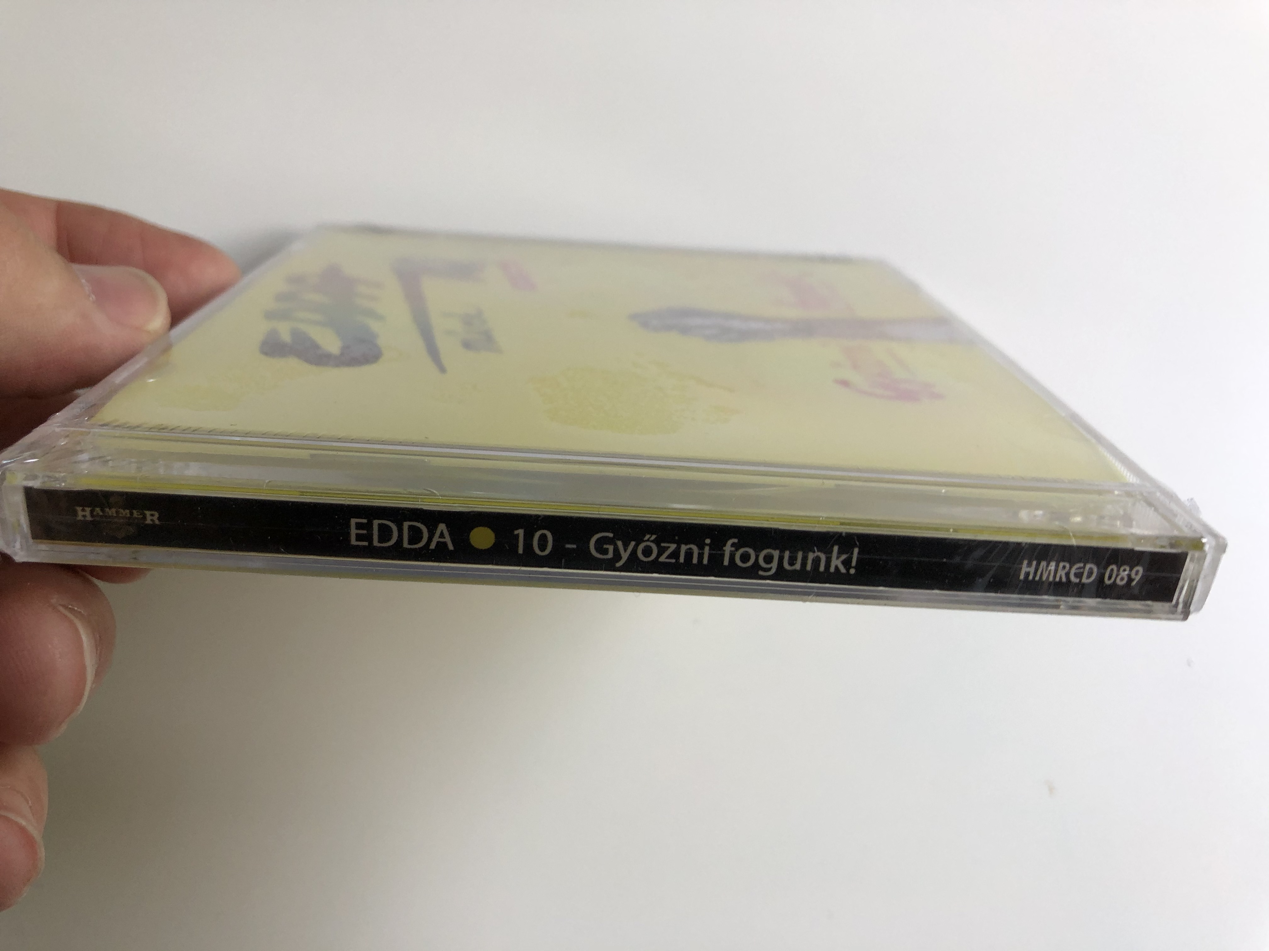 edda-m-vek-10.-gy-zni-fogunk-10-ev-10-lemez-hammer-records-audio-cd-2010-hmrcd-089-3-.jpg