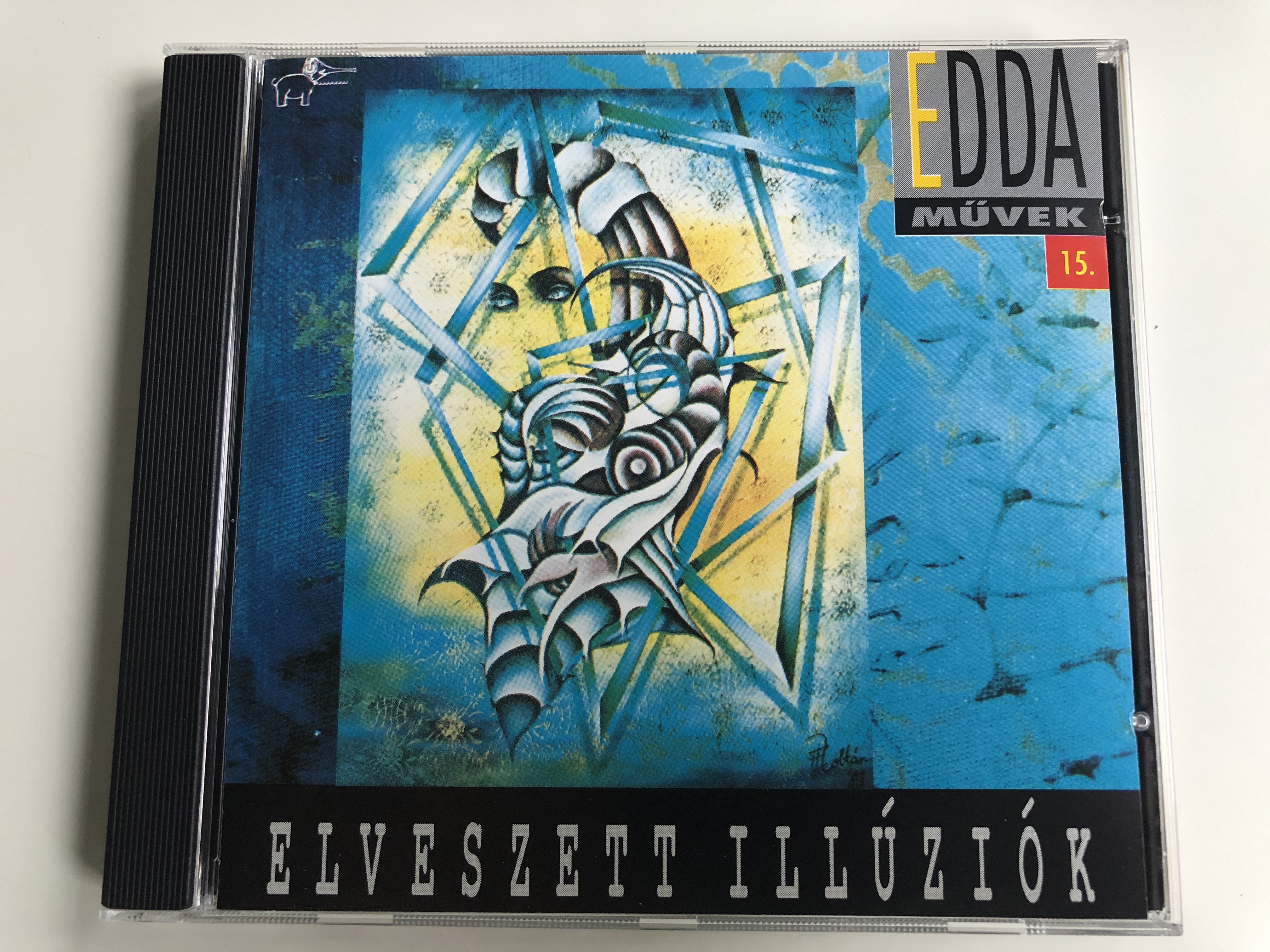 edda-m-vek-15.-elveszett-ill-zi-k-magneoton-audio-cd-1993-4509-92763-2-1-.jpg
