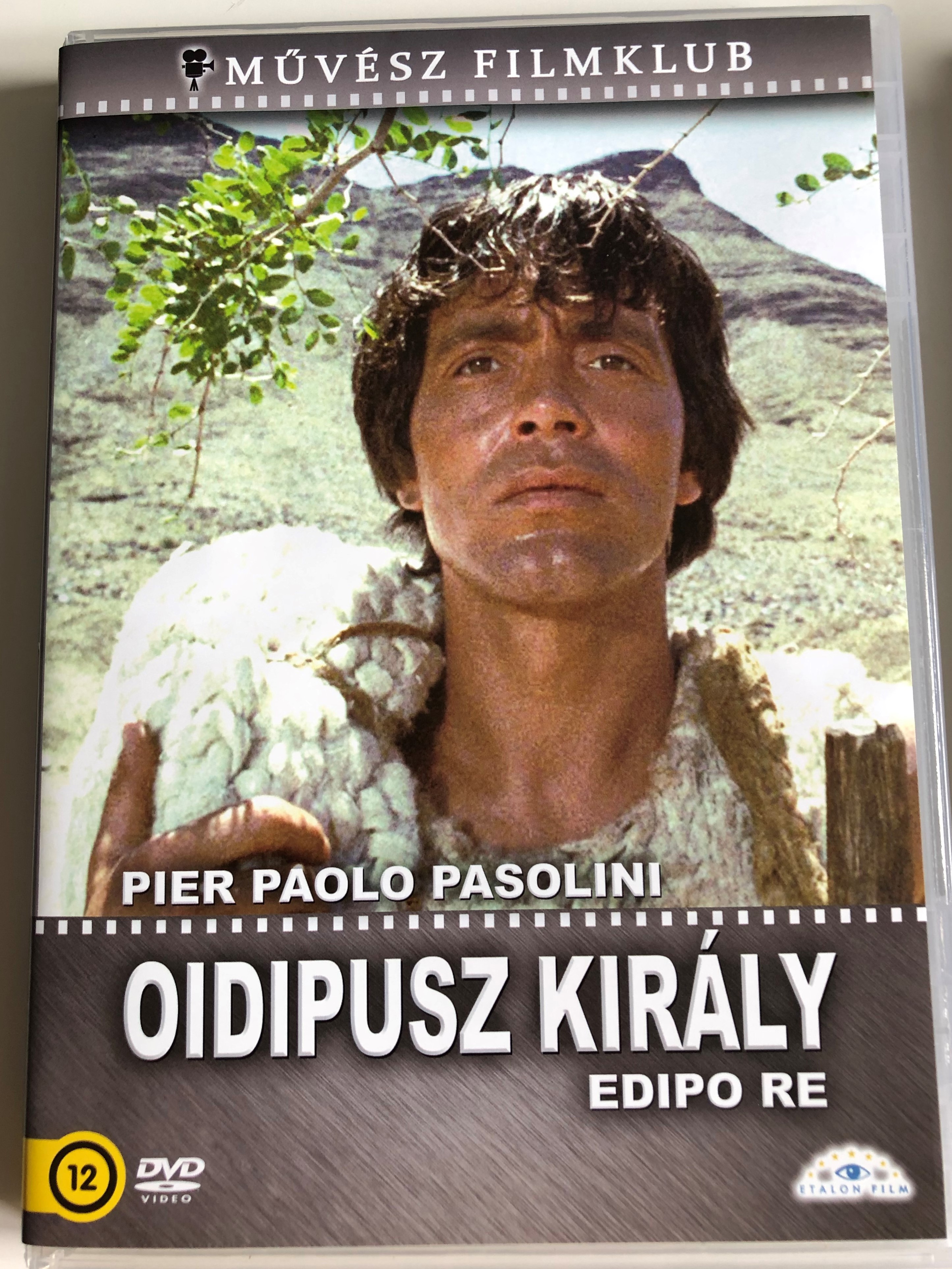 edipo-re-dvd-1967-oidipusz-kir-ly-oedipus-rex-directed-by-pier-paolo-pasolini-starring-silvana-mangano-franco-citti-alida-valli-carmelo-bene-julian-beck-luciano-bartoli-francesco-leonetti-1-.jpg