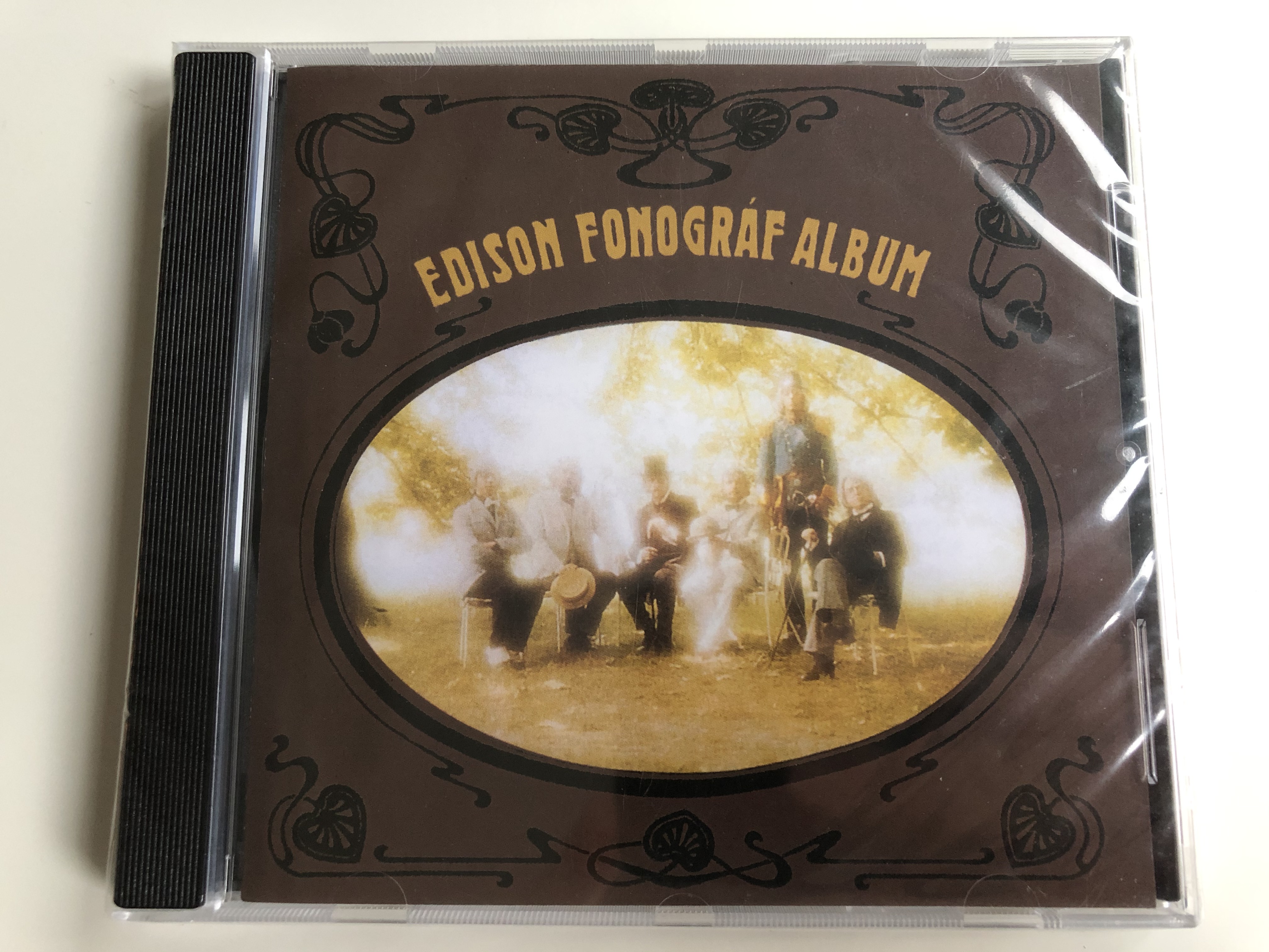 edison-fonogr-f-album-mega-audio-cd-1994-5991811753825-1-.jpg