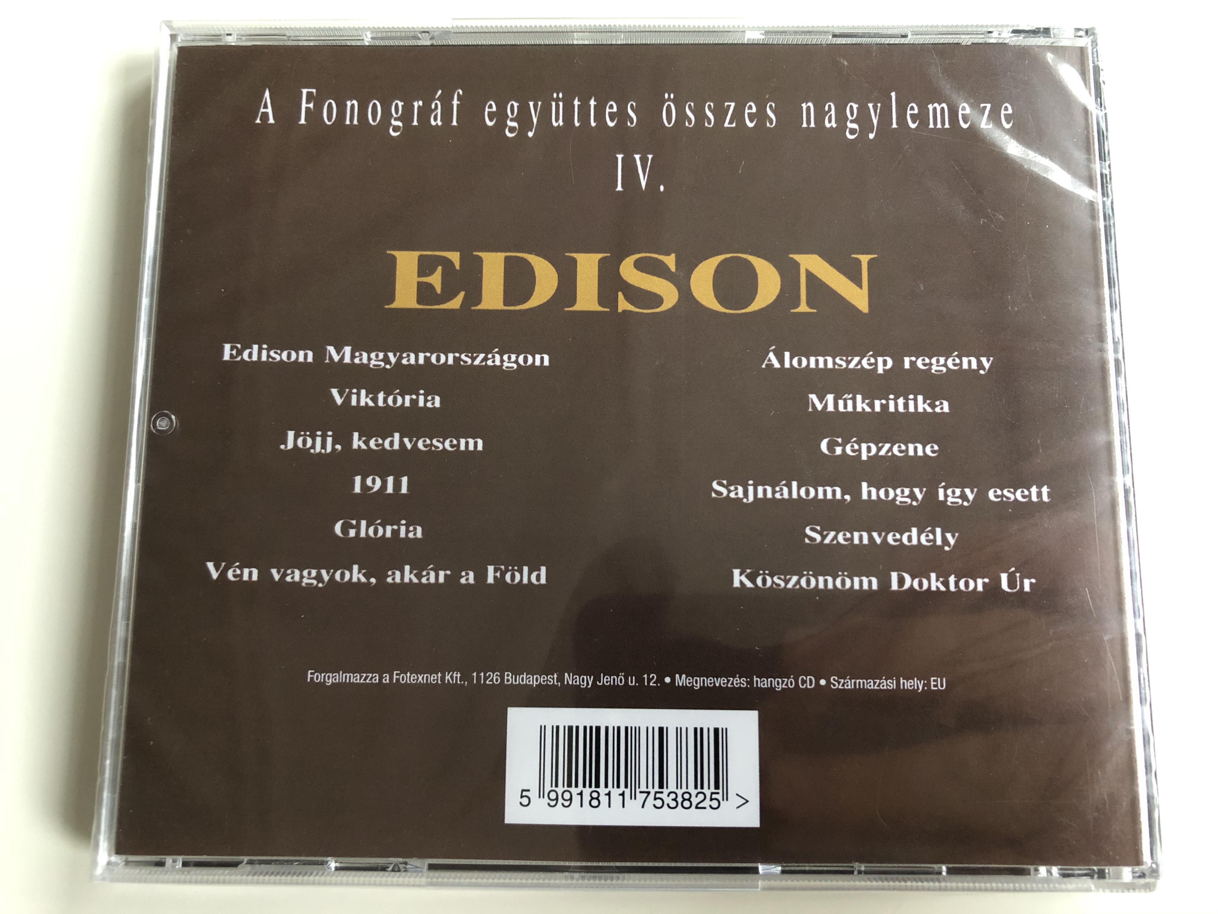 edison-fonogr-f-album-mega-audio-cd-1994-5991811753825-2-.jpg