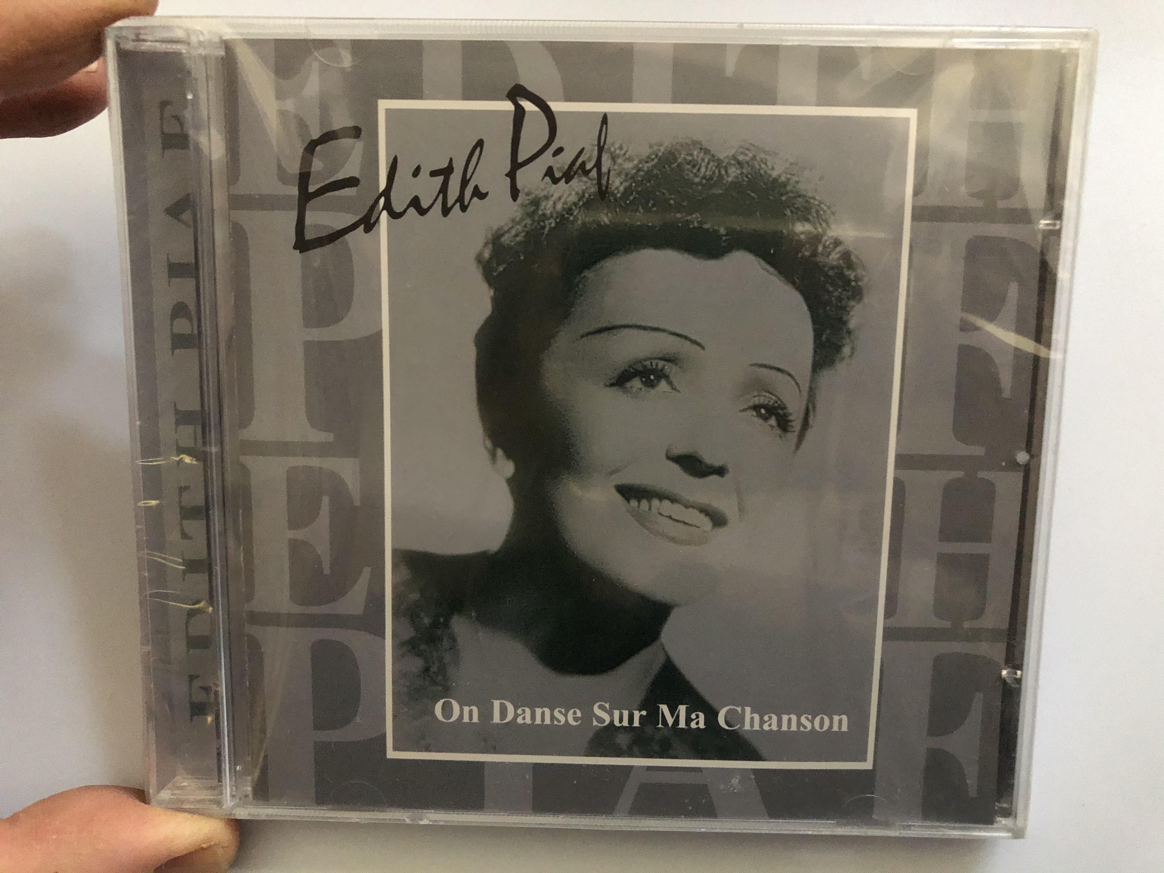 edith-piaf-on-danse-sur-ma-chanson-a-play-collection-audio-cd-1999-10285-2-1-.jpg