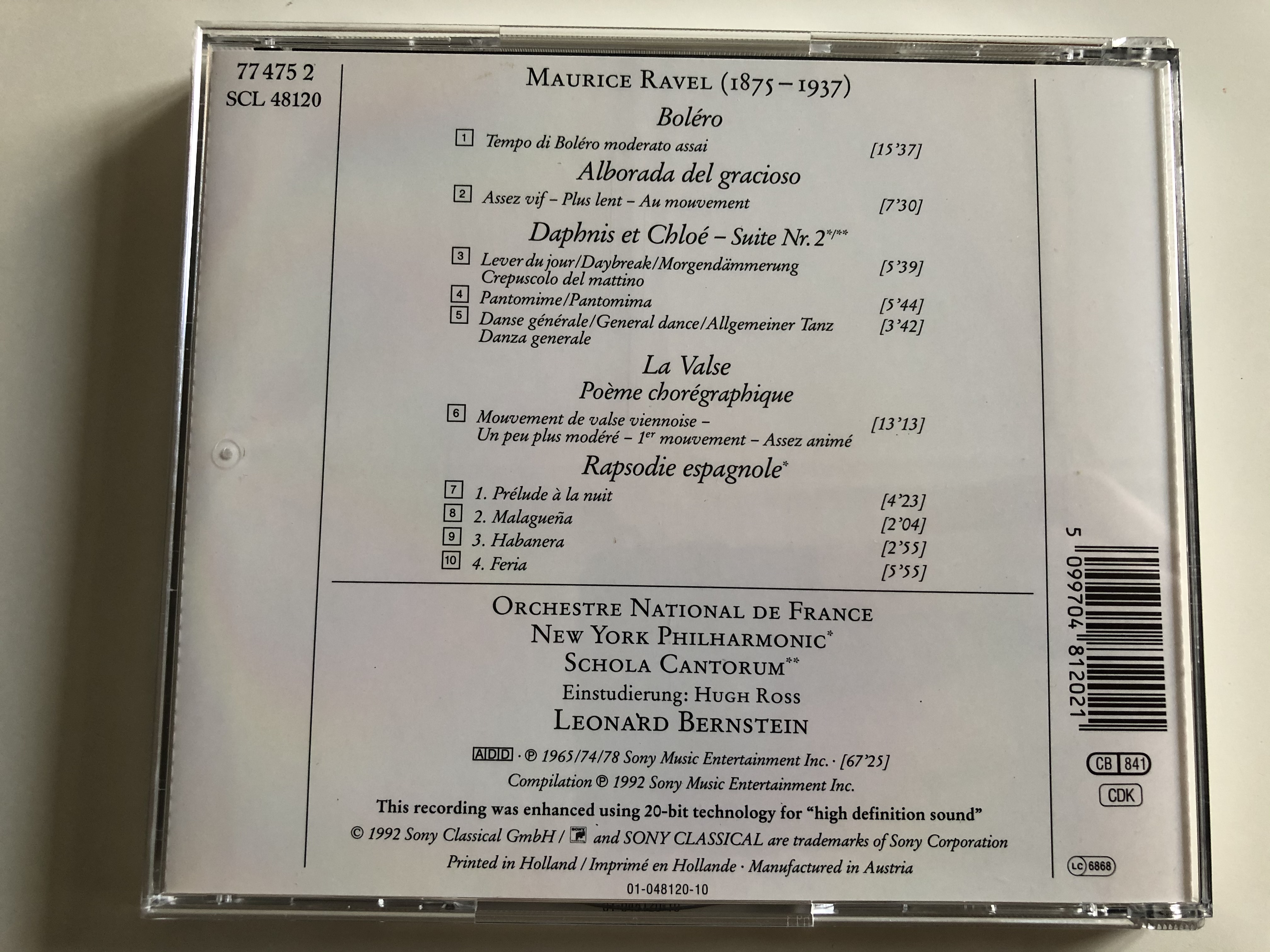 edition-leonard-bernstein-maurice-ravel-bolero-alborada-del-gracioso-la-valse-daphnis-et-cloe-rapsodie-espagnole-orchestre-national-de-france-schola-cantorum-new-york-philharmonic-son-10-.jpg