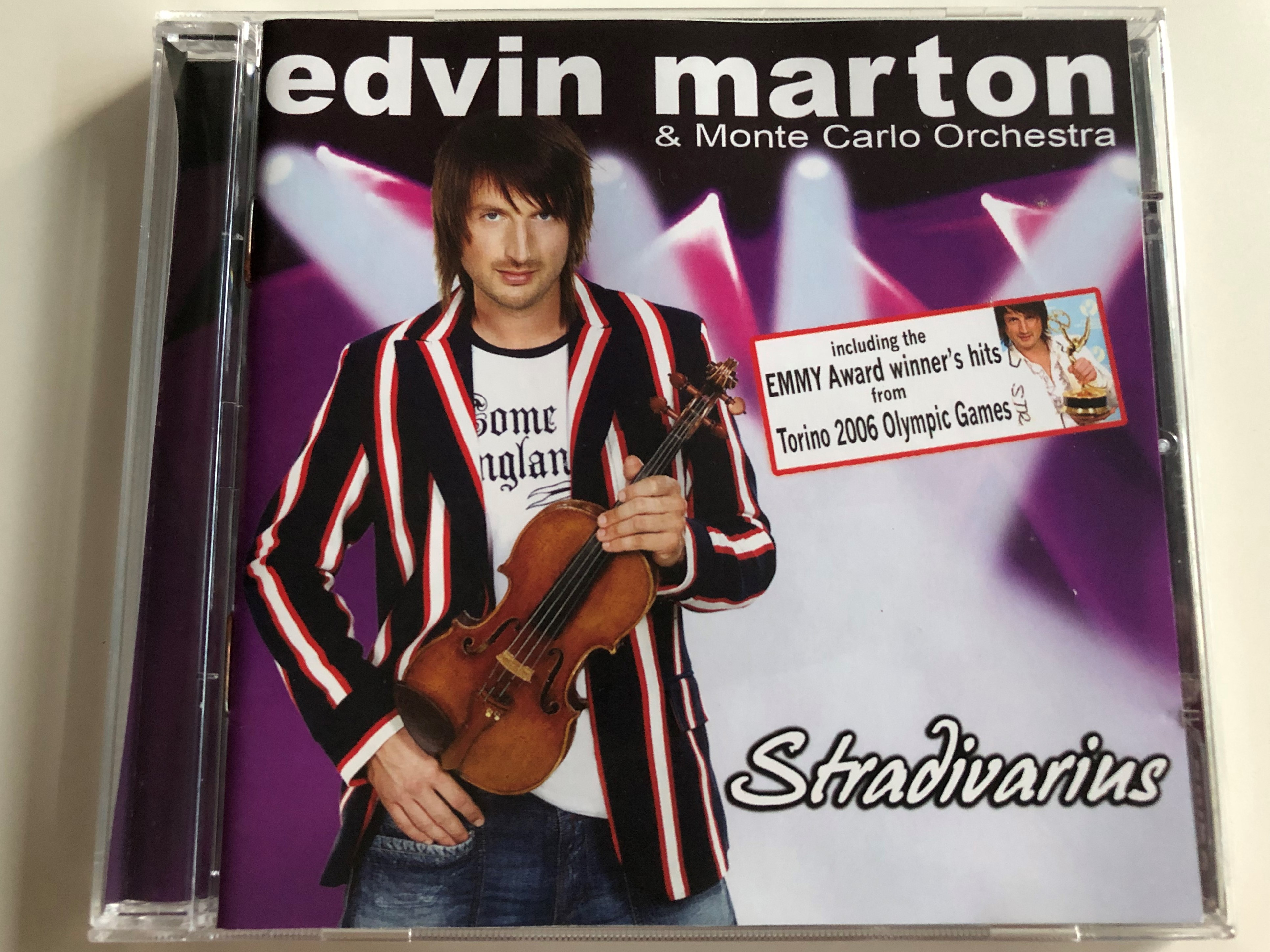 edvin-marton-monte-carlo-orchestra-stradivarius-tosca-fantasy-vivaldi-spring-romeo-and-juliet-my-love-is-deep-ibiza-o-sole-mio-hungarian-rhapsody-no.6-audio-cd-2006-bross-music-1-.jpg