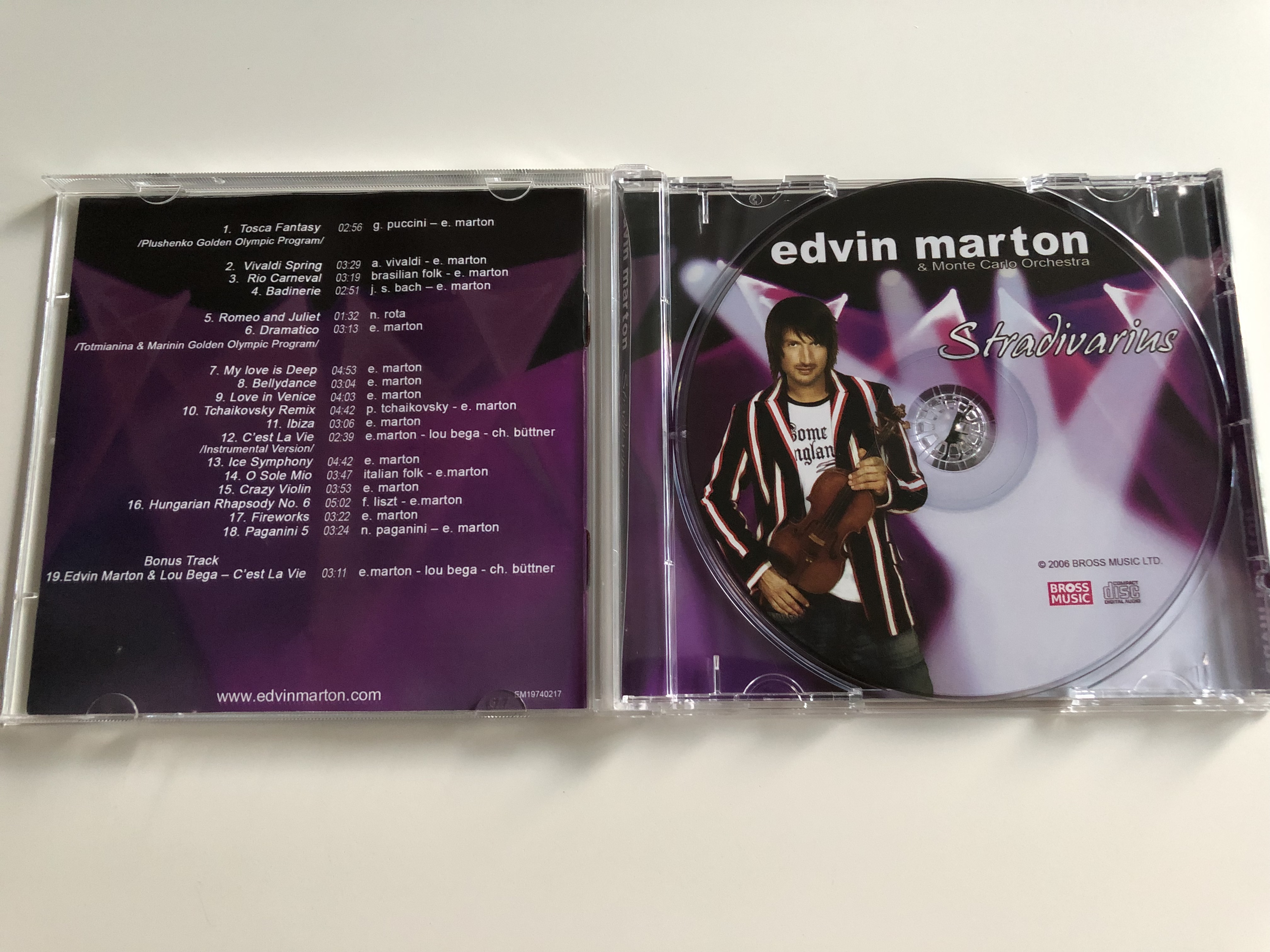 edvin-marton-monte-carlo-orchestra-stradivarius-tosca-fantasy-vivaldi-spring-romeo-and-juliet-my-love-is-deep-ibiza-o-sole-mio-hungarian-rhapsody-no.6-audio-cd-2006-bross-music-5-.jpg