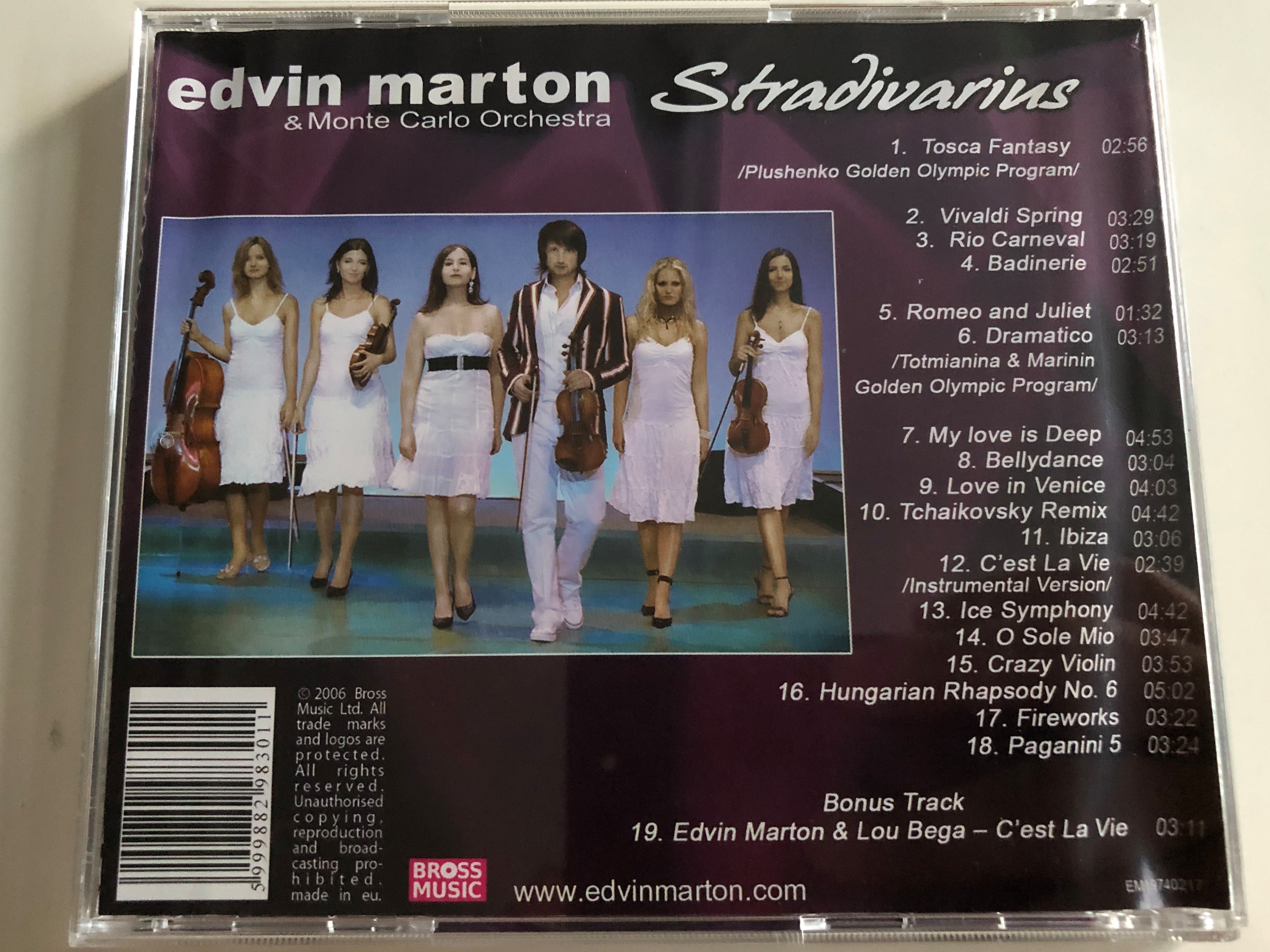 edvin-marton-monte-carlo-orchestra-stradivarius-tosca-fantasy-vivaldi-spring-romeo-and-juliet-my-love-is-deep-ibiza-o-sole-mio-hungarian-rhapsody-no.6-audio-cd-2006-bross-music-8-.jpg