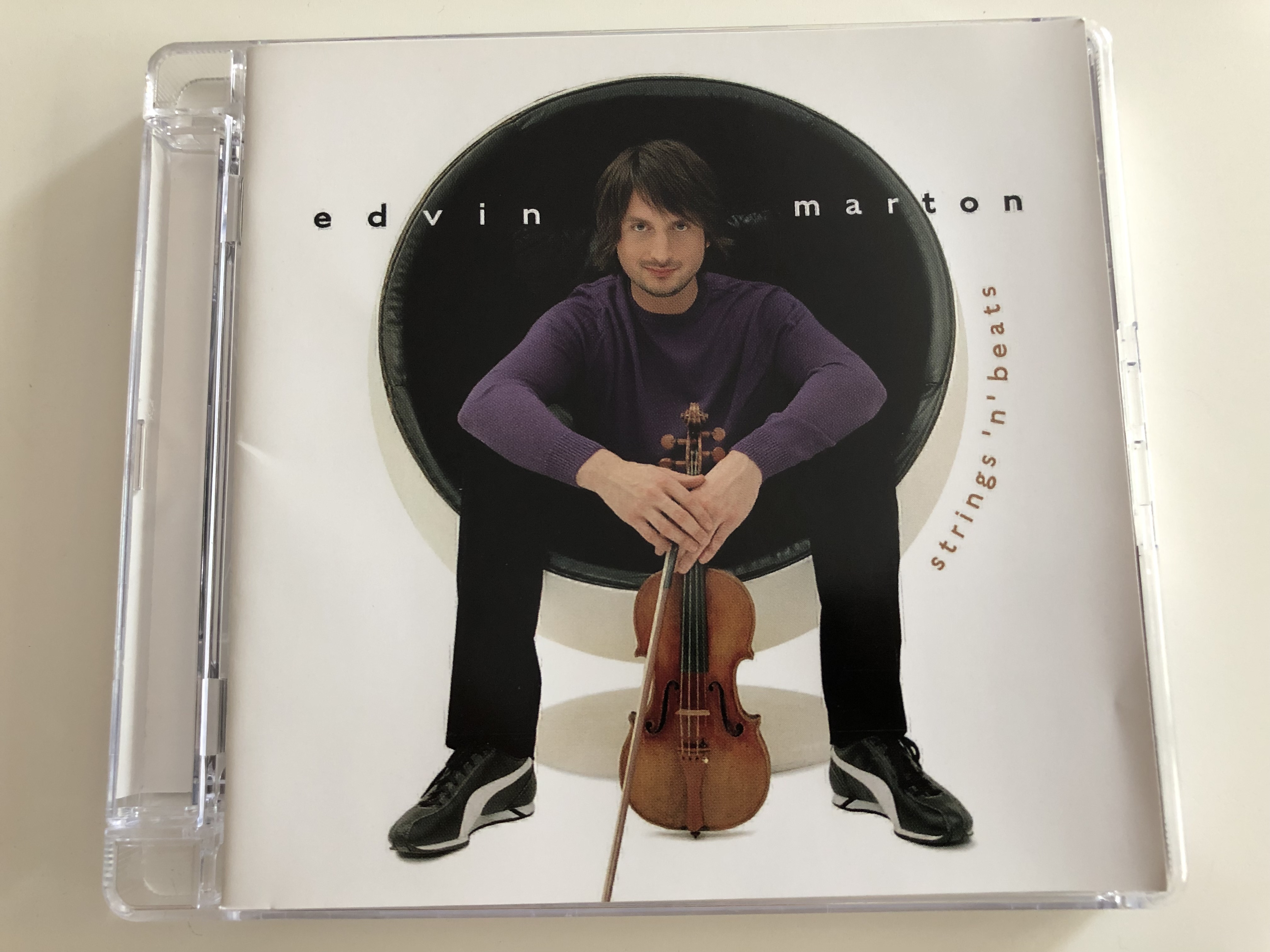 edvin-marton-string-n-beats-bitter-sweet-symphony-birdman-gloomy-sunday-wind-of-spring-violin-meets-dj-audio-cd-2005-bmg-classics-1-.jpg