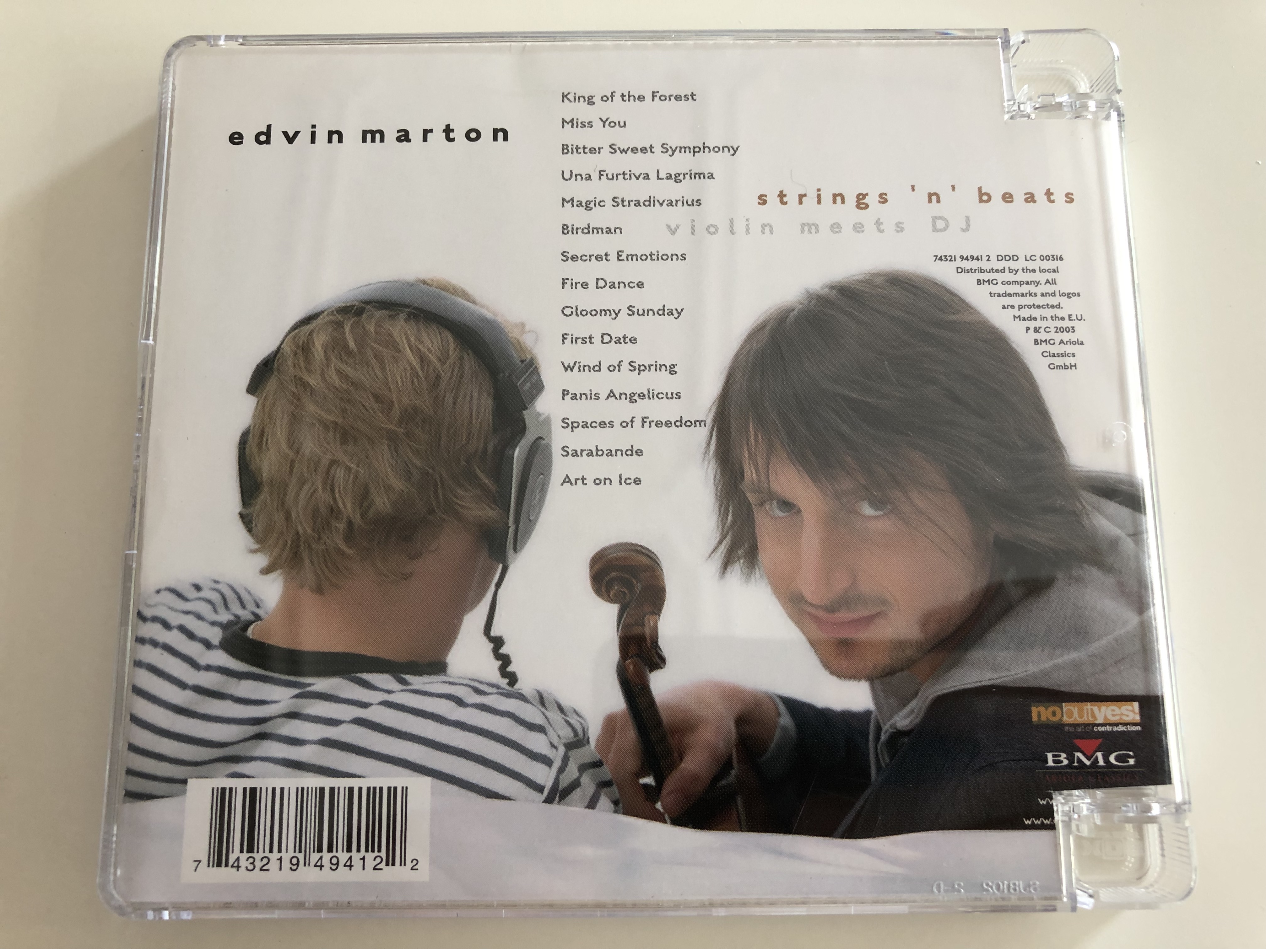 edvin-marton-string-n-beats-bitter-sweet-symphony-birdman-gloomy-sunday-wind-of-spring-violin-meets-dj-audio-cd-2005-bmg-classics-11-.jpg