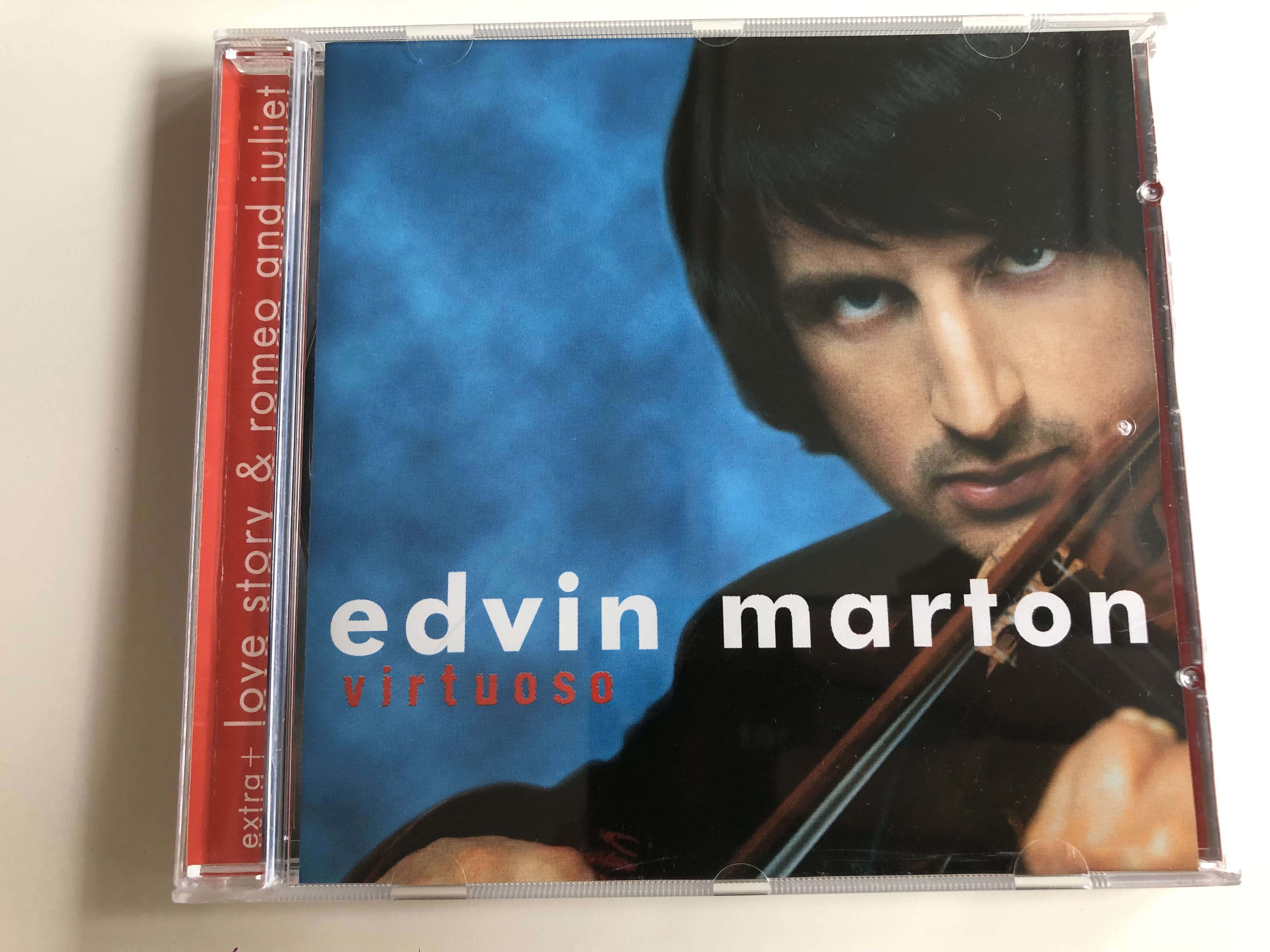 edvin-marton-virtuoso-audio-cd-2004-extra-love-story-romeo-and-juliet-em002-1-.jpg
