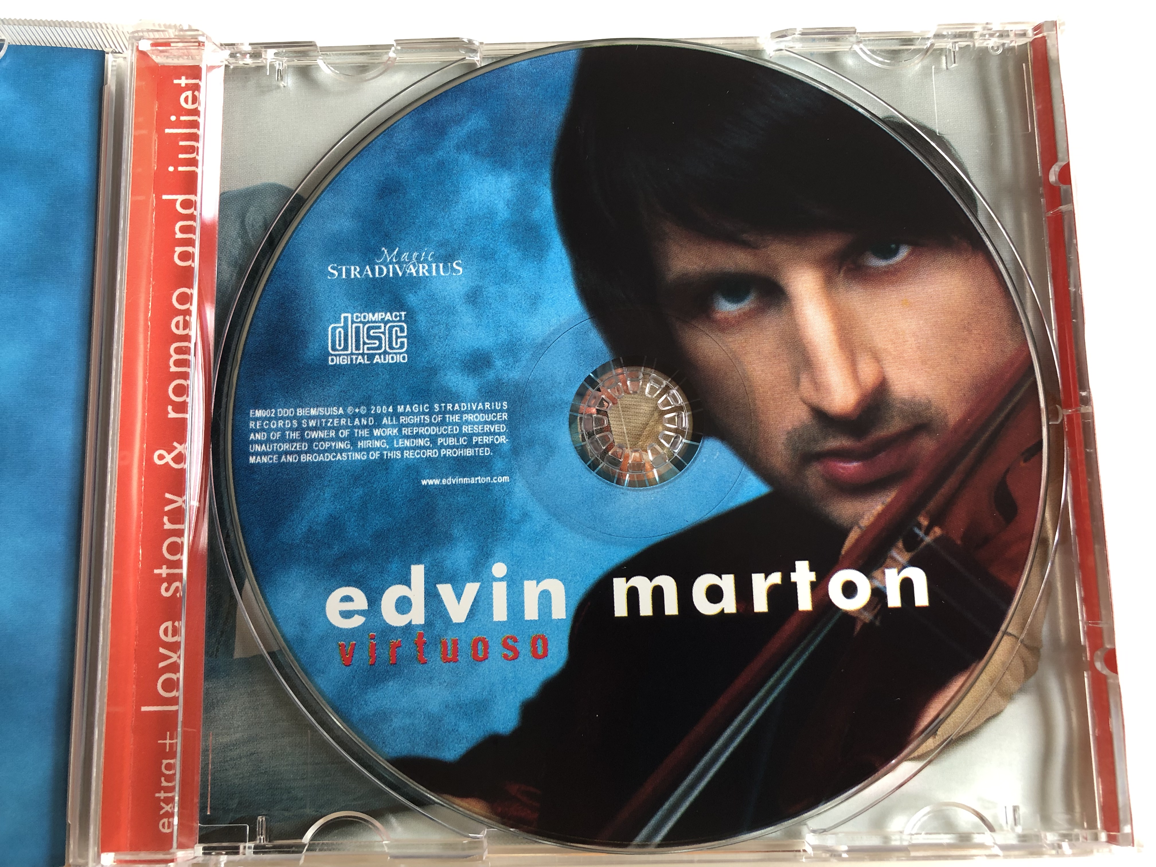 edvin-marton-virtuoso-audio-cd-2004-extra-love-story-romeo-and-juliet-em002-3-.jpg